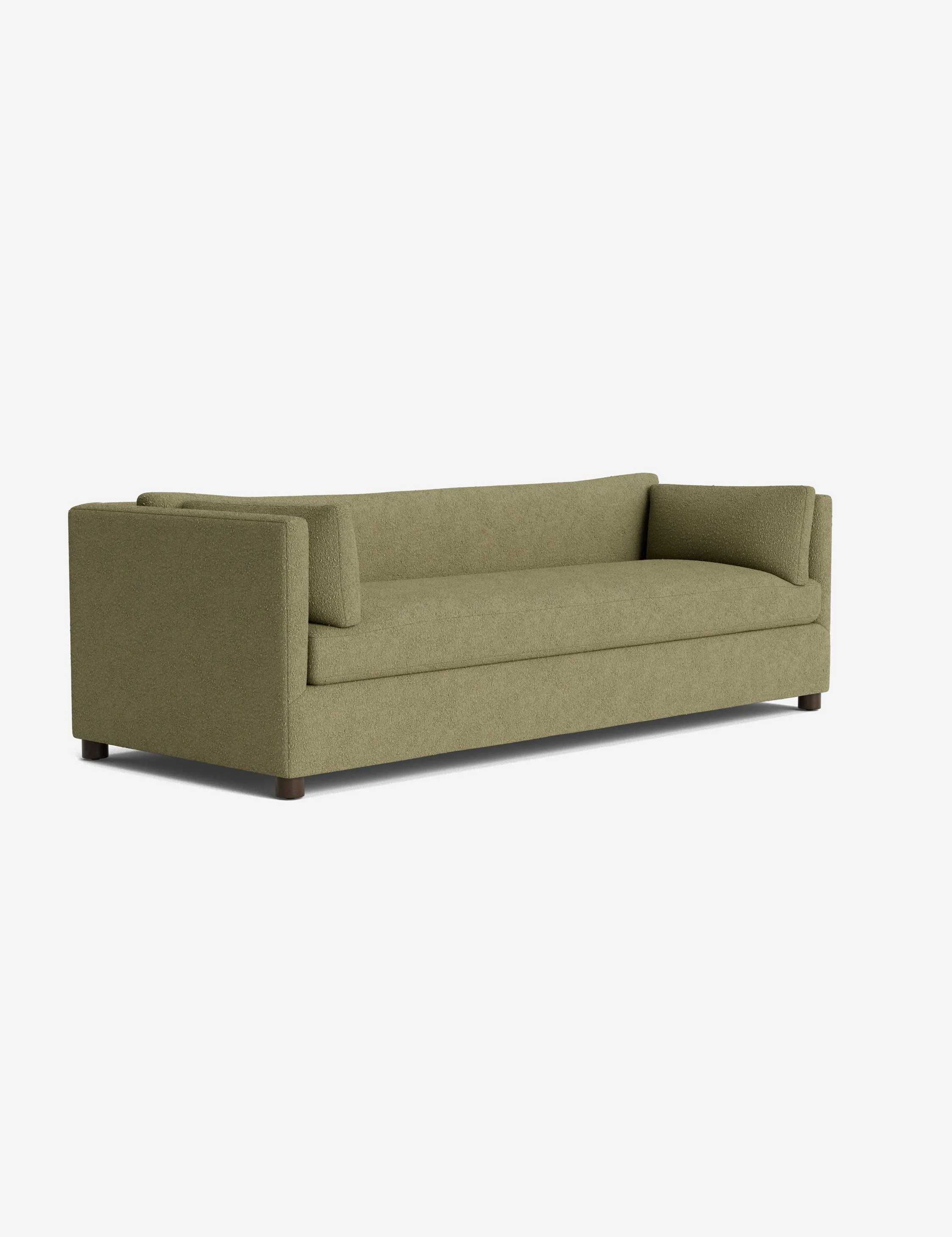 Lotte Sofa