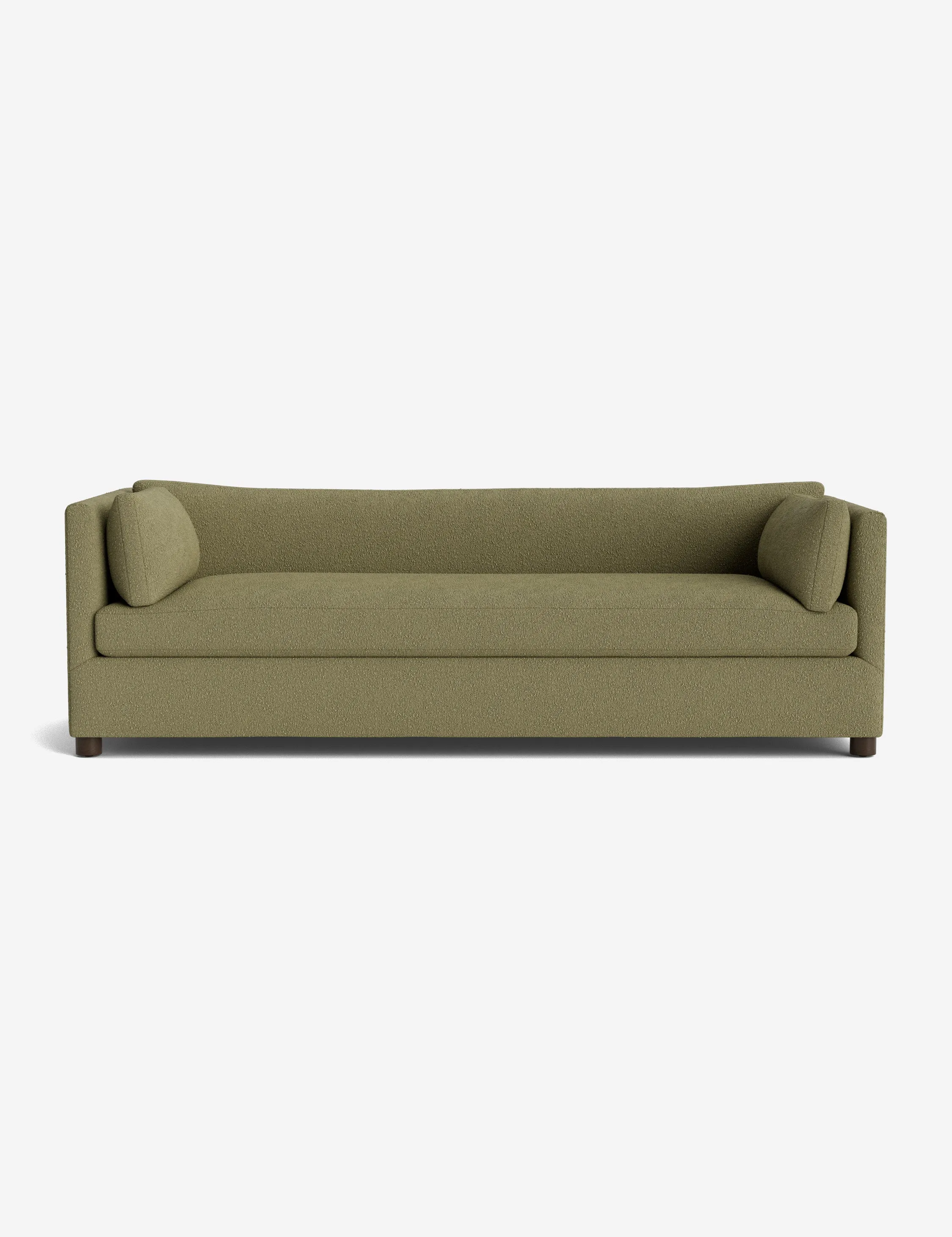 Lotte Sofa