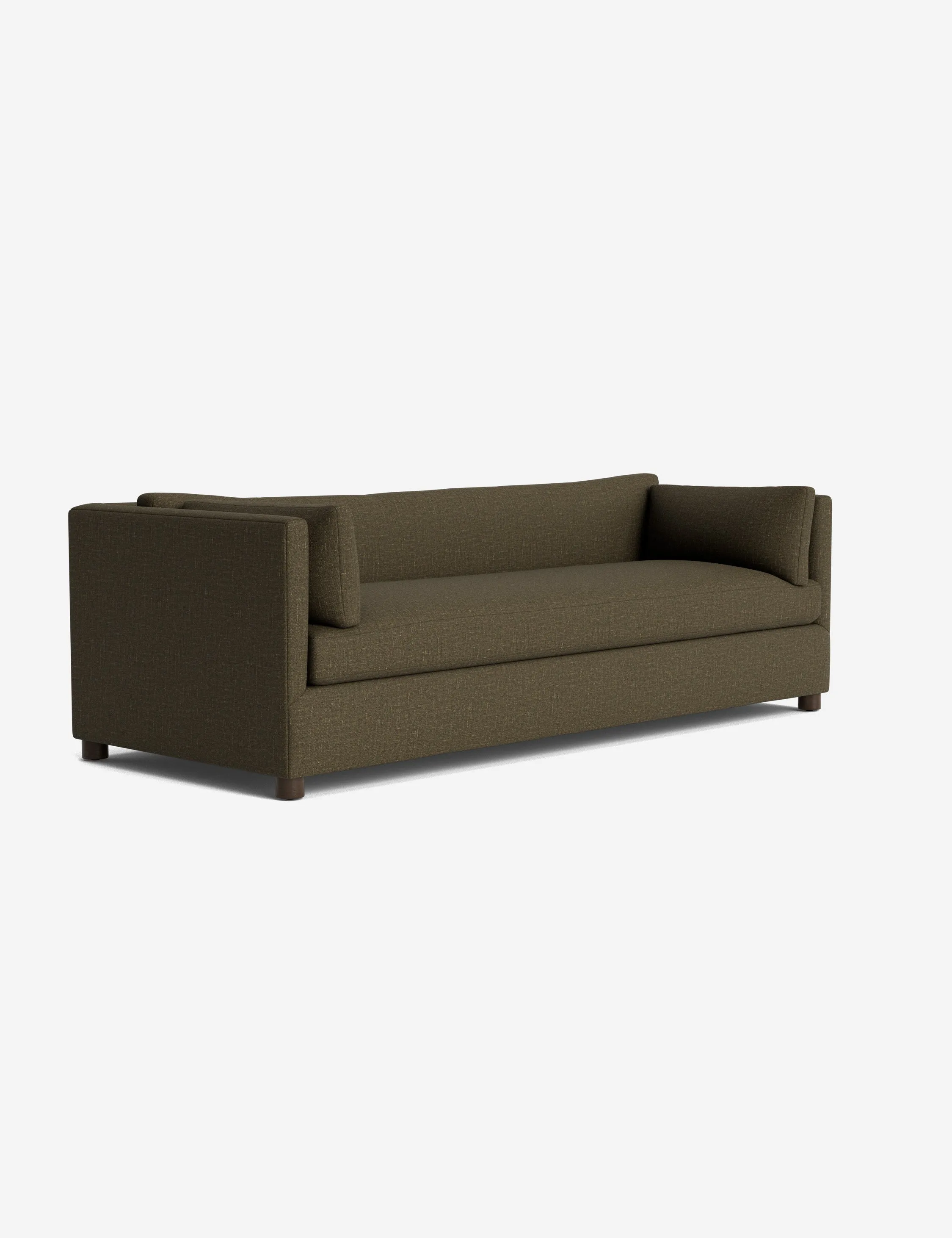 Lotte Sofa
