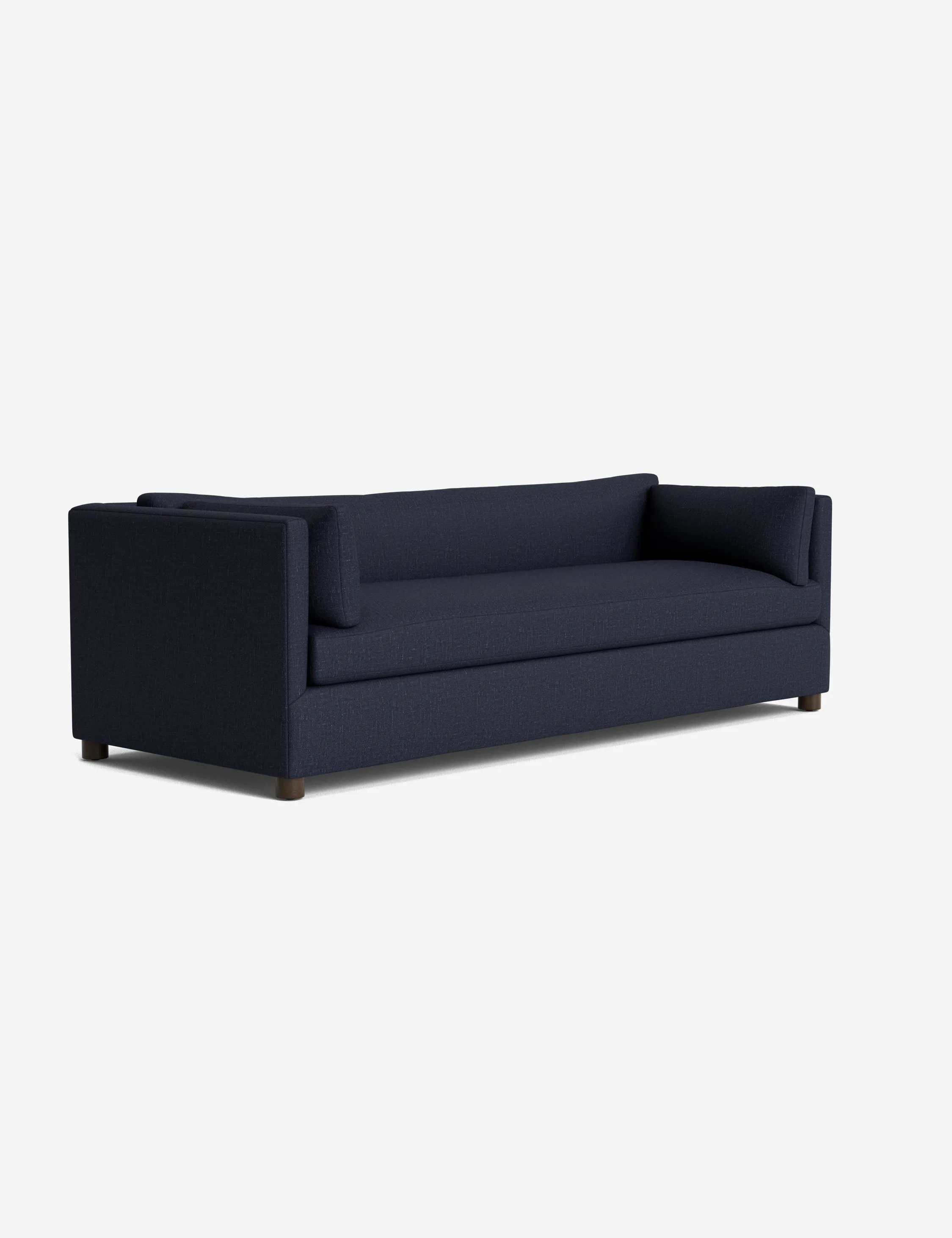 Lotte Sofa