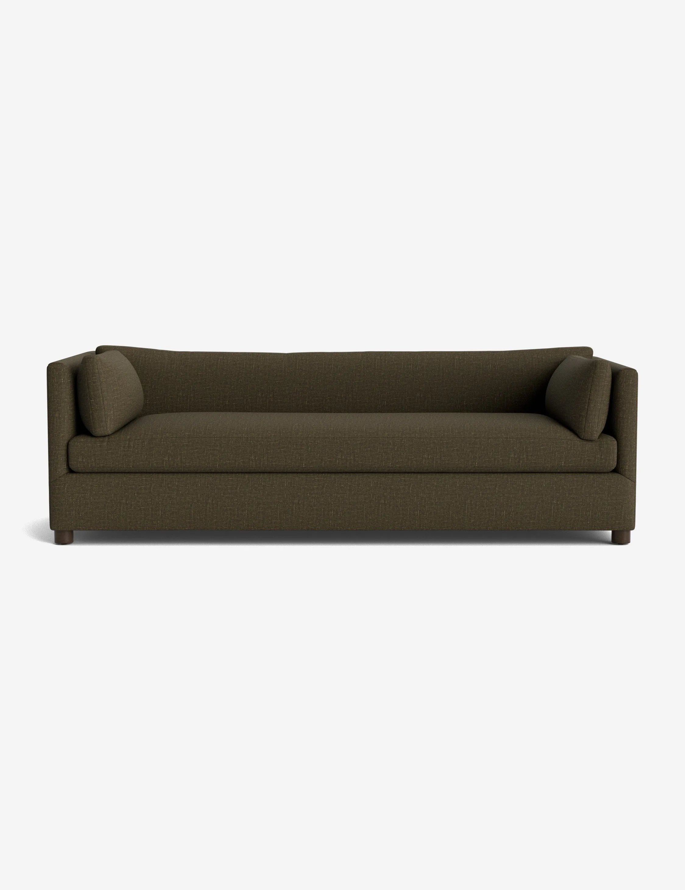 Lotte Sofa