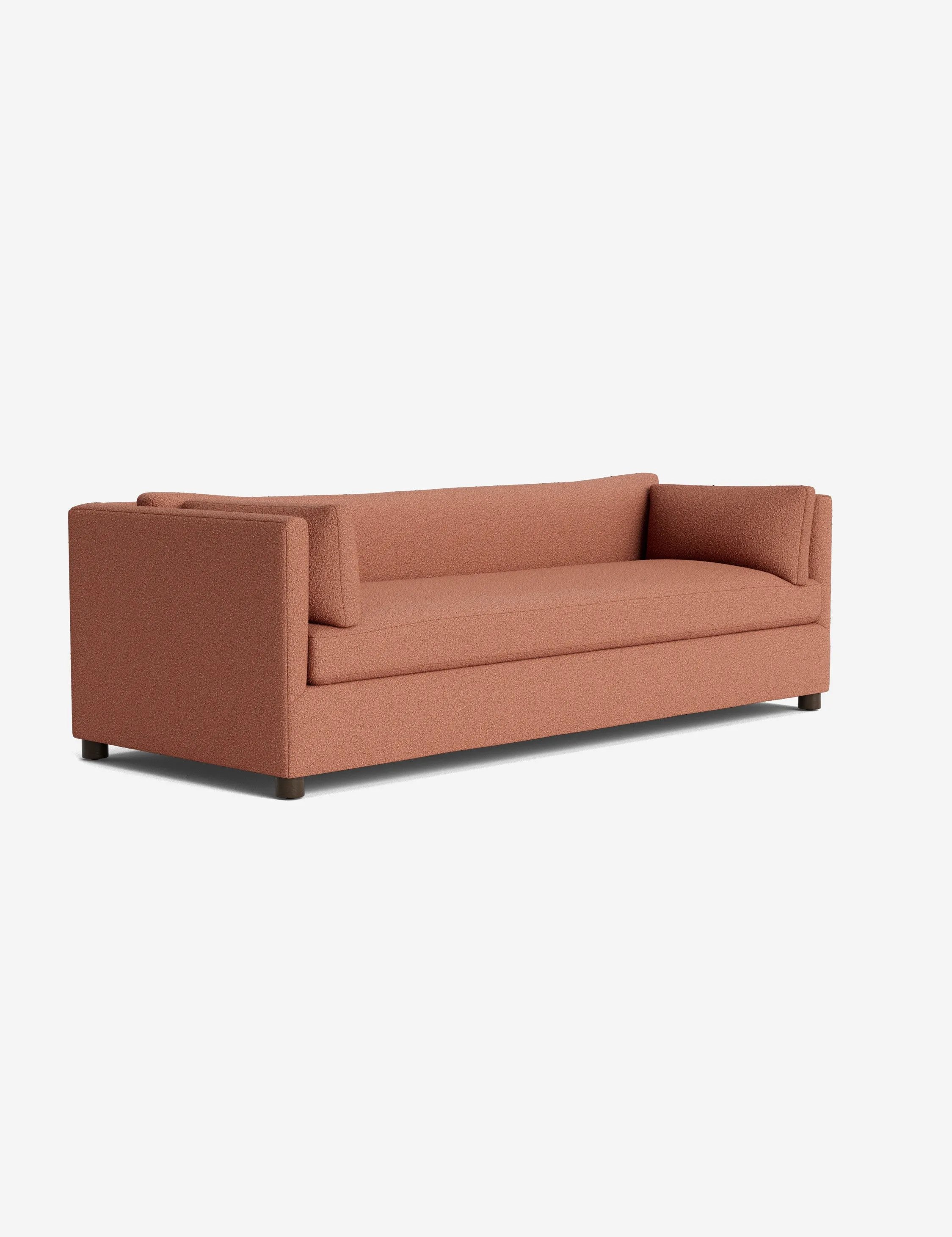 Lotte Sofa