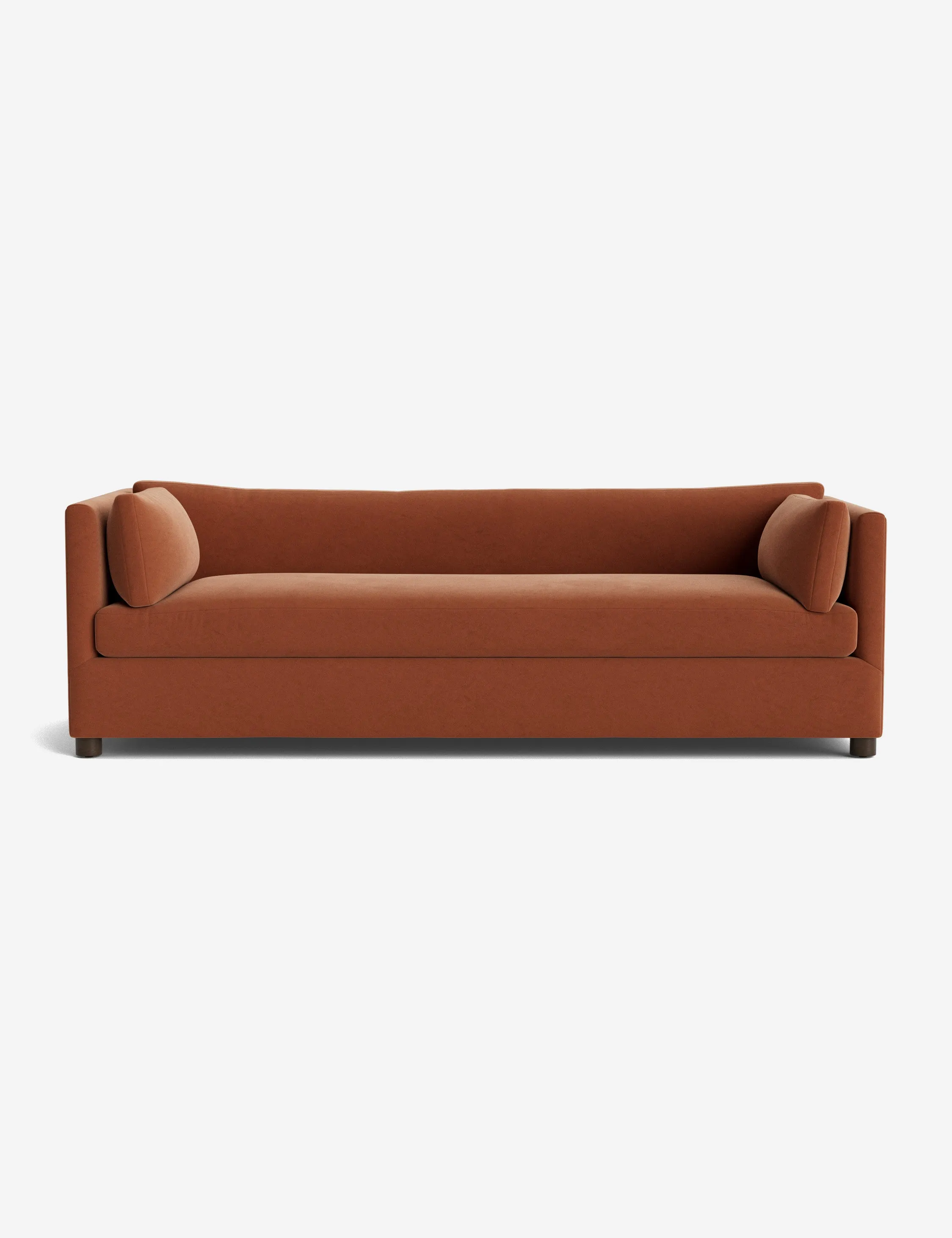 Lotte Sofa