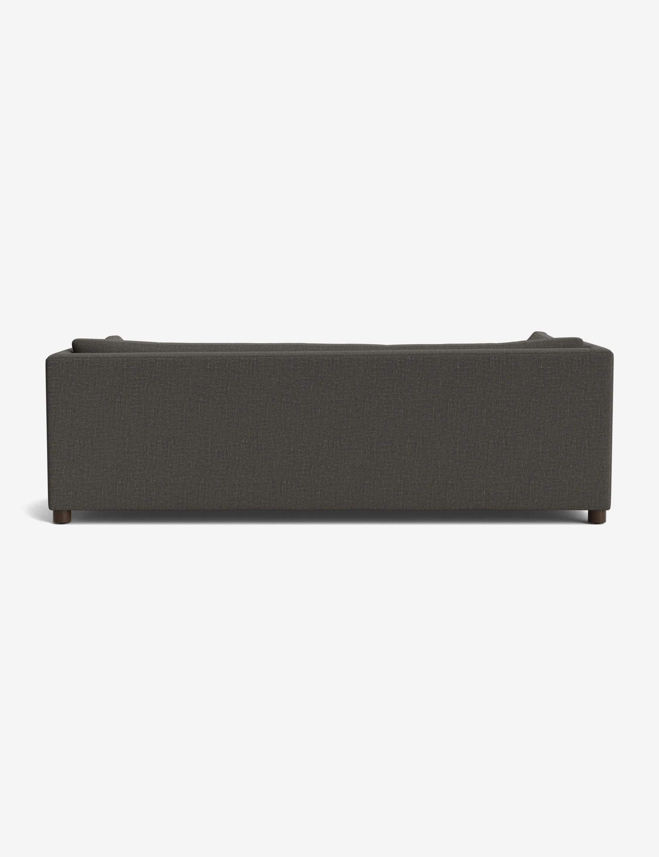 Lotte Sofa