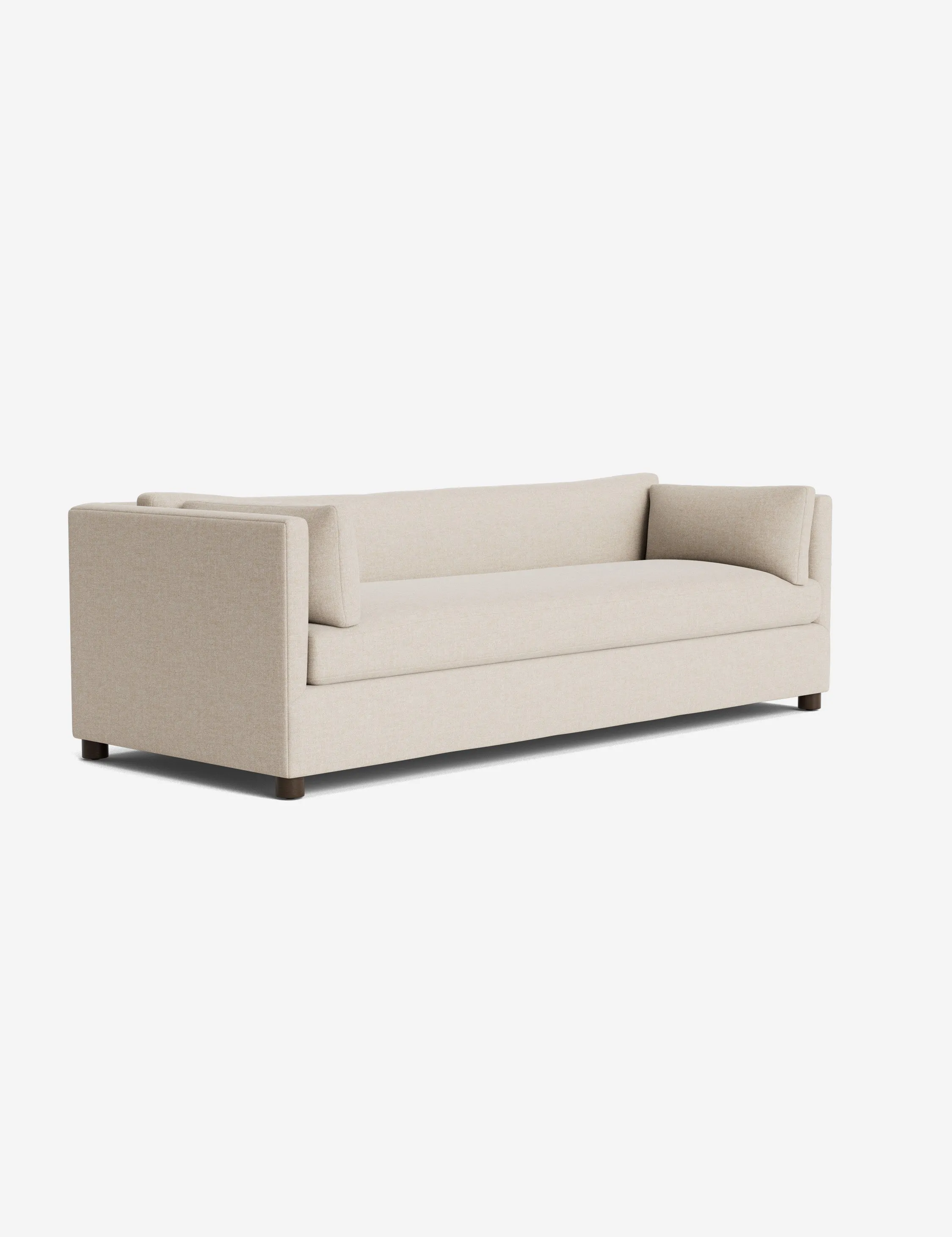 Lotte Sofa