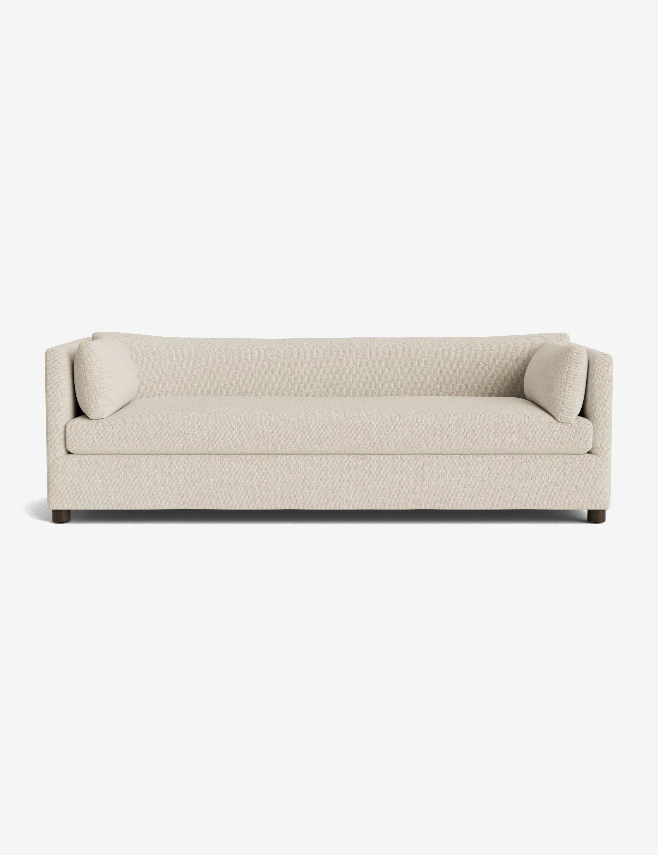 Lotte Sofa