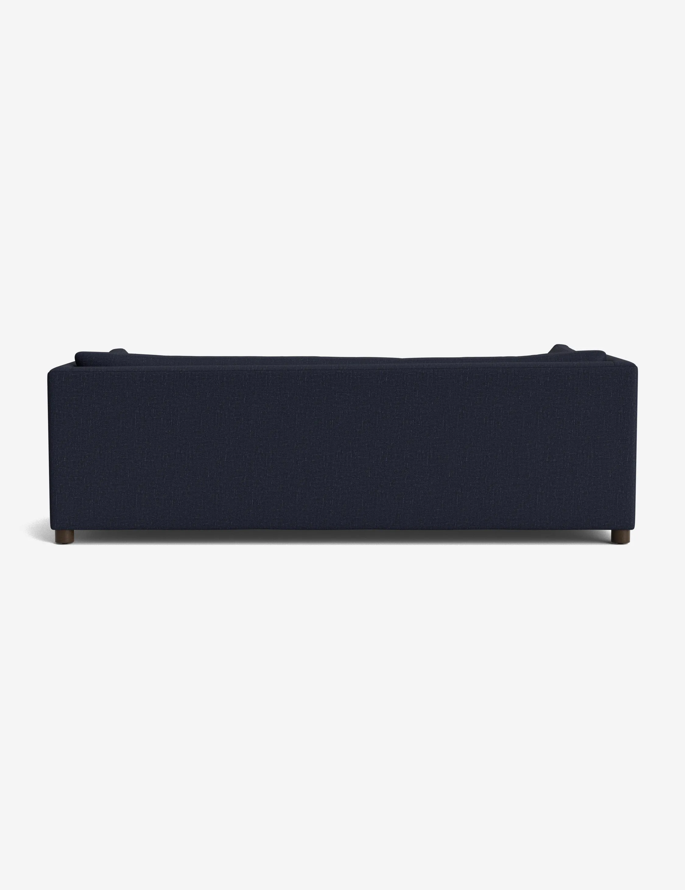 Lotte Sofa