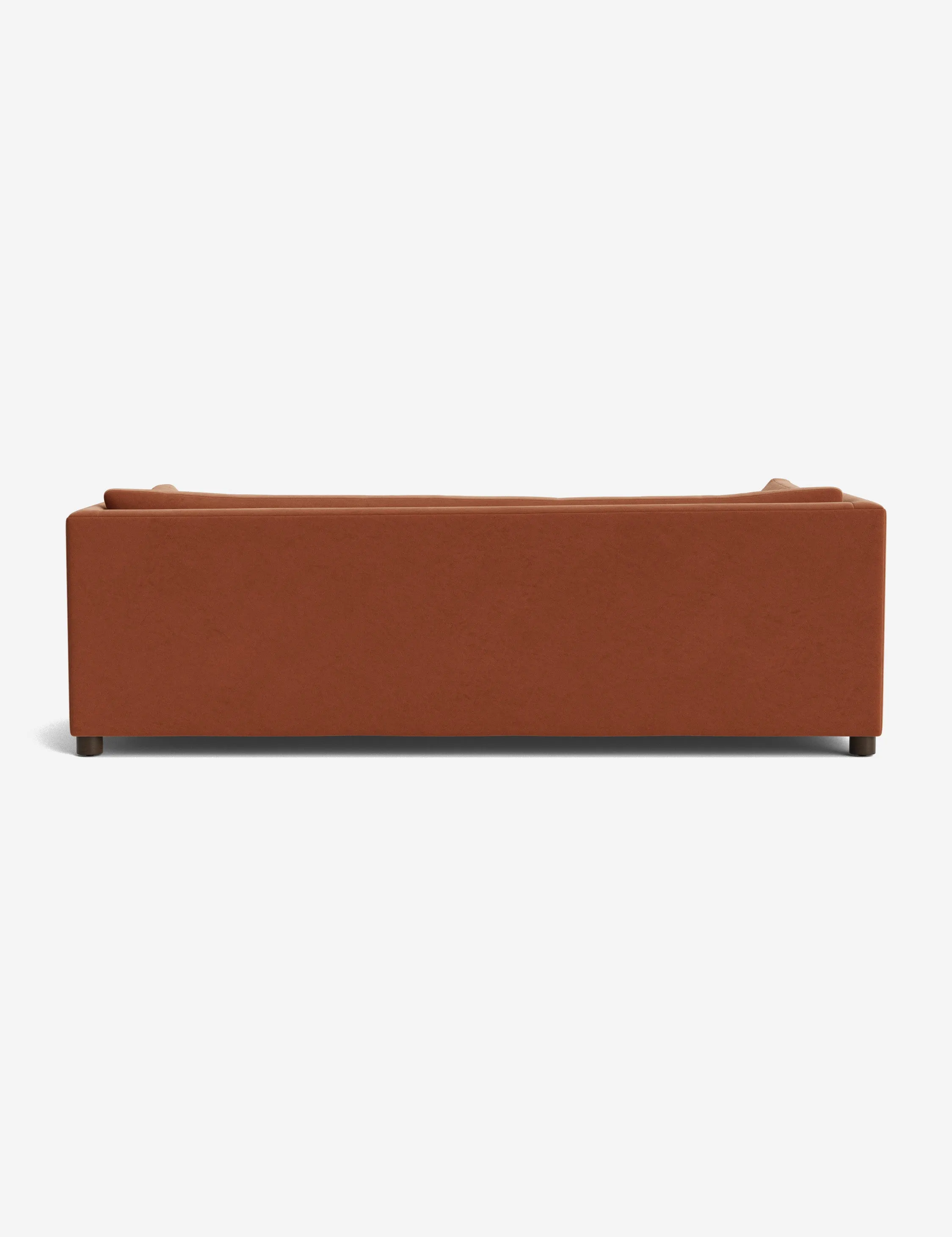 Lotte Sofa