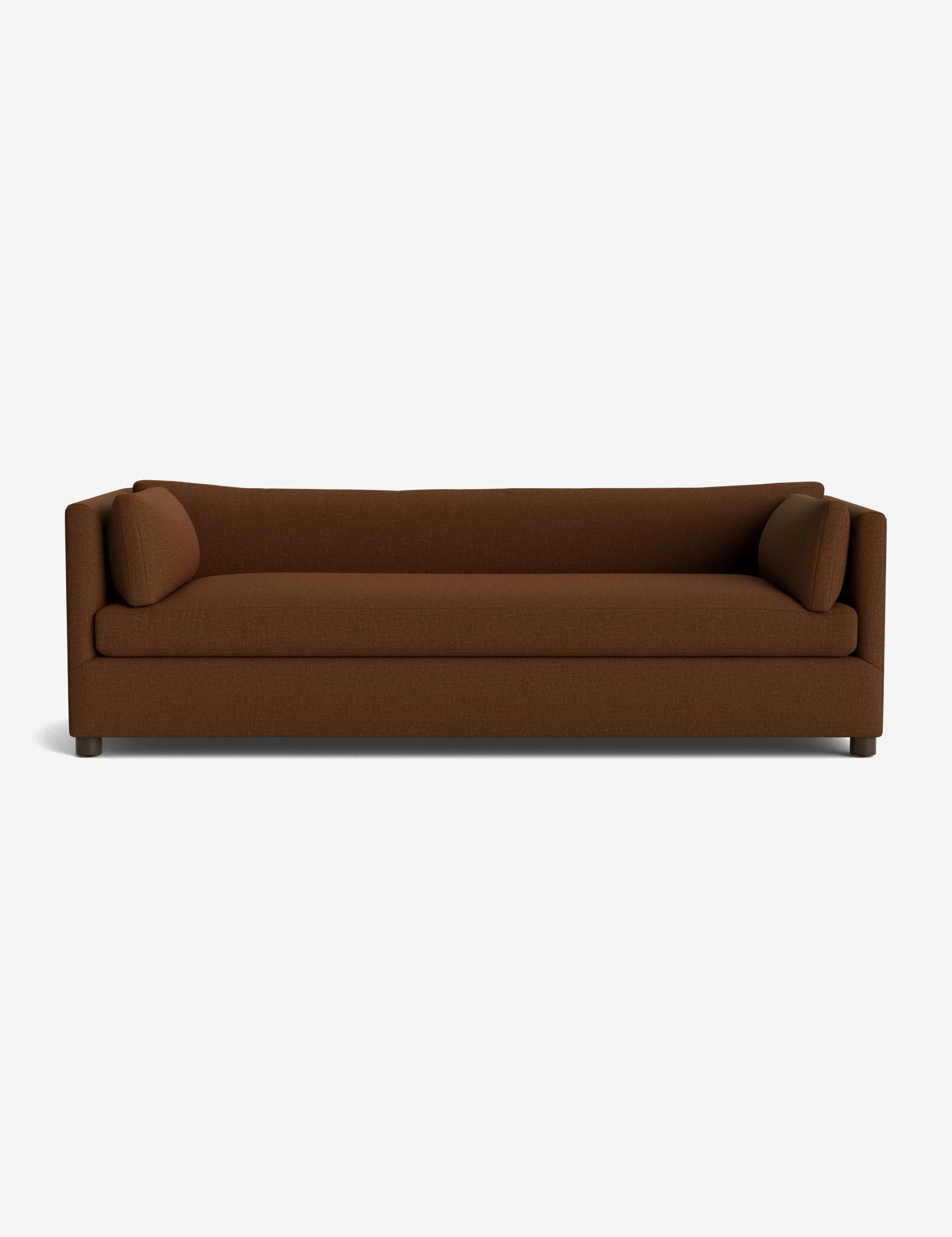 Lotte Sofa