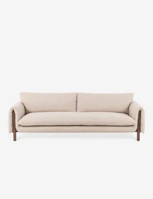 Odelia Sofa