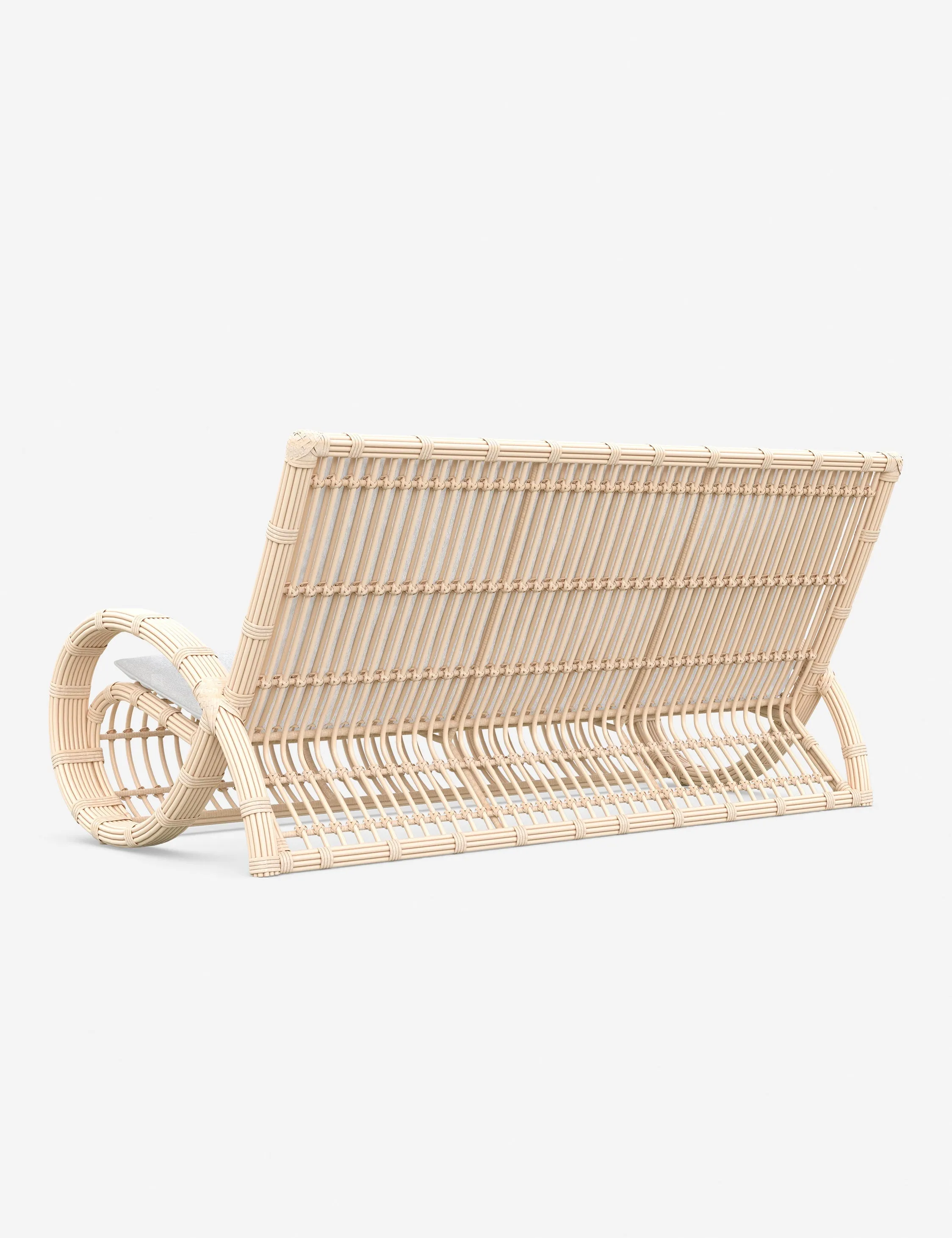 Omura Indoor / Outdoor Sofa