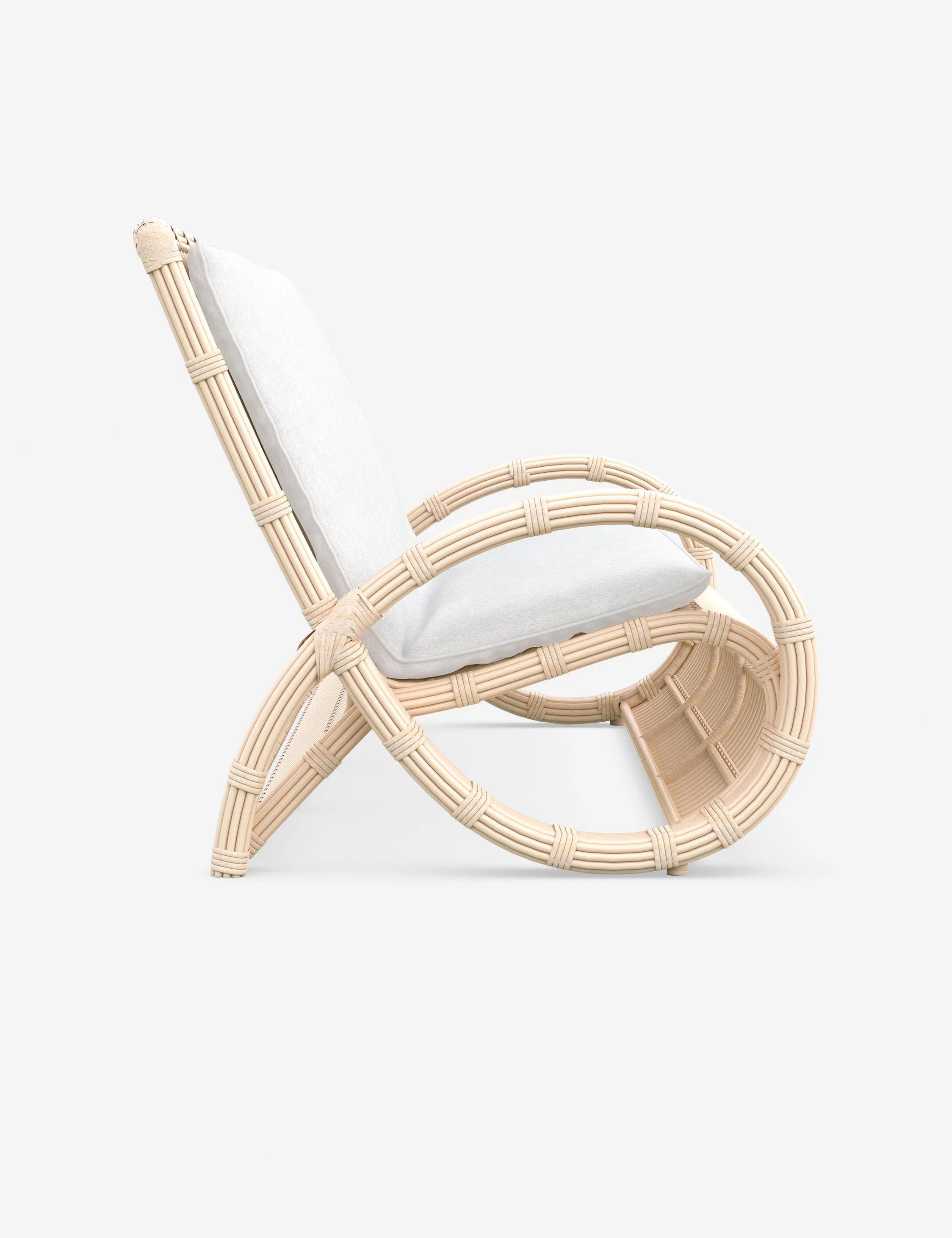 Omura Indoor / Outdoor Sofa