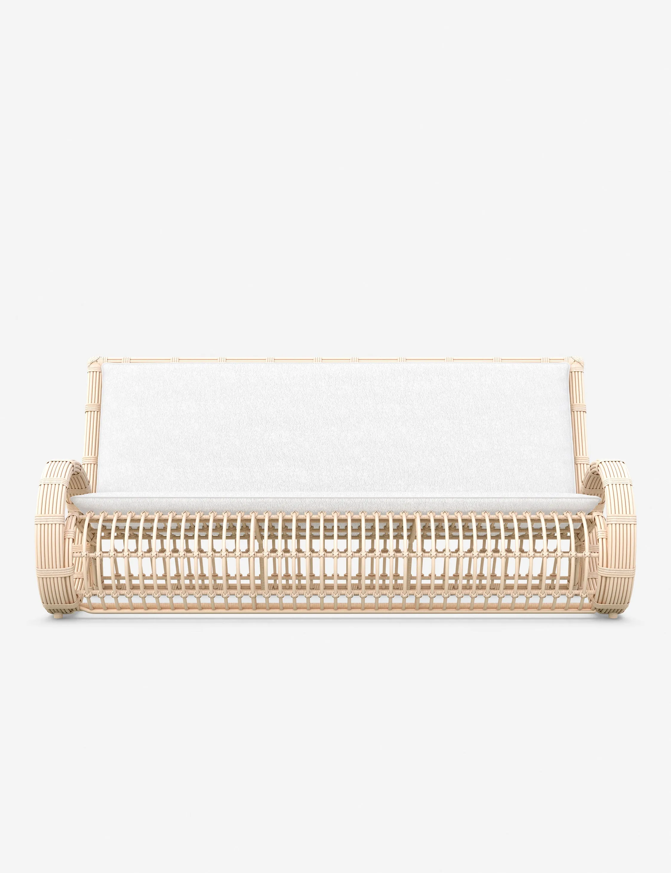 Omura Indoor / Outdoor Sofa