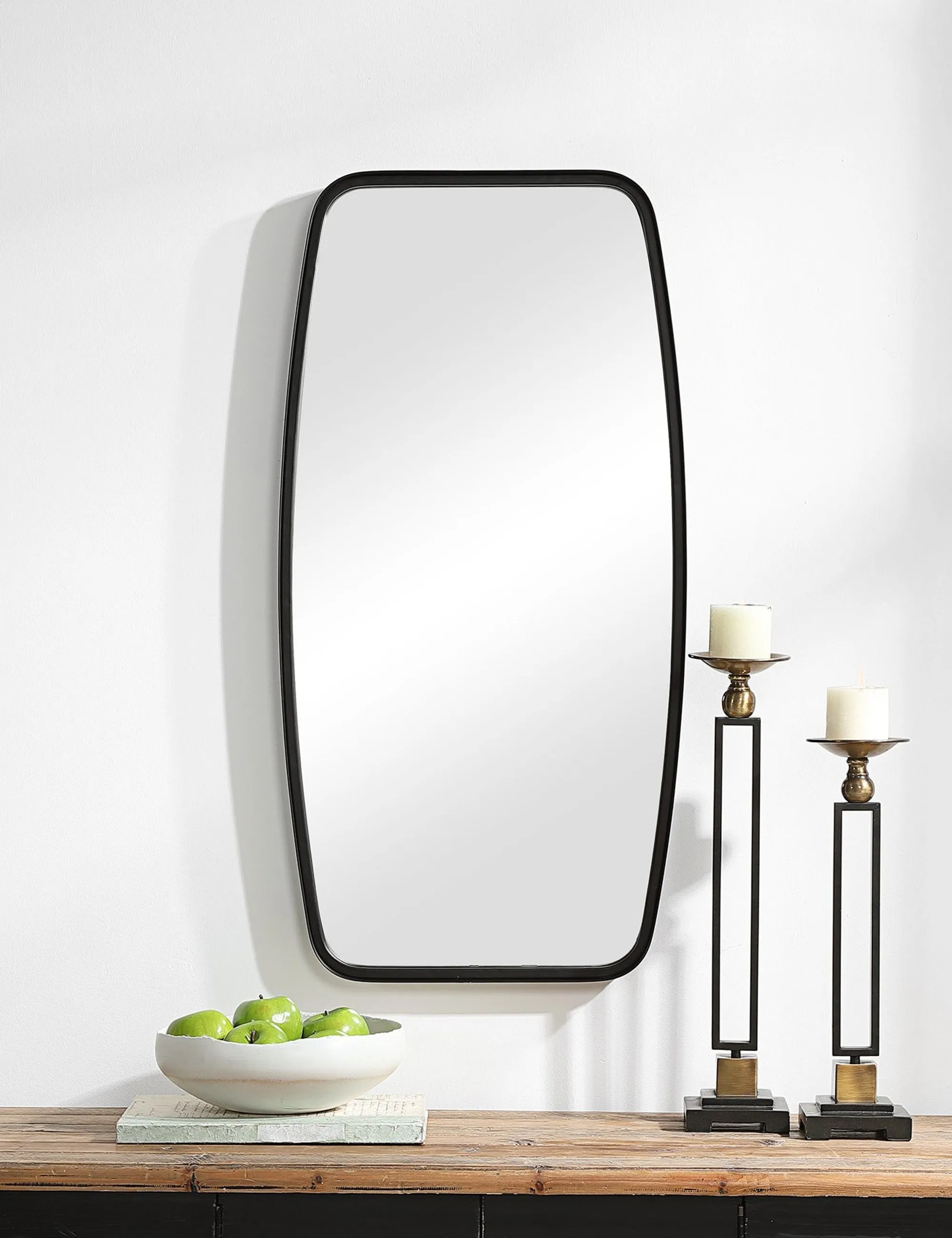 Payton Mirror