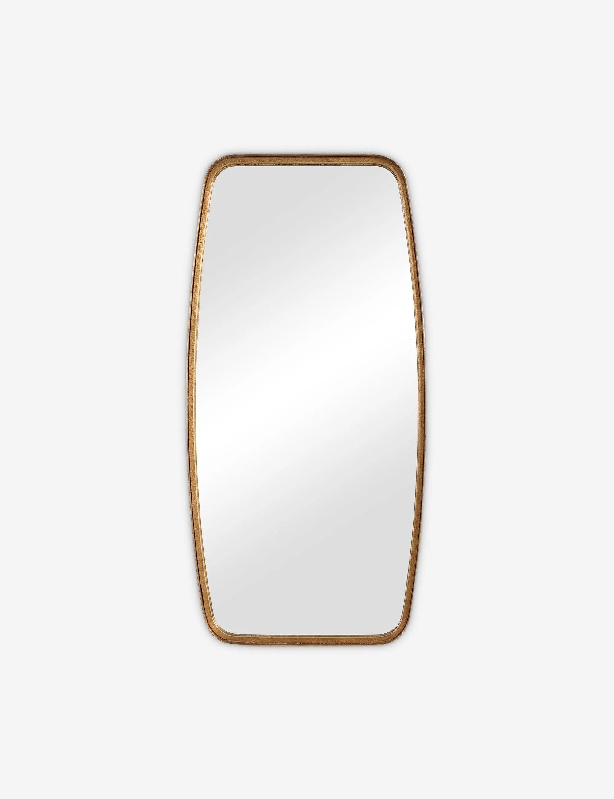 Payton Mirror