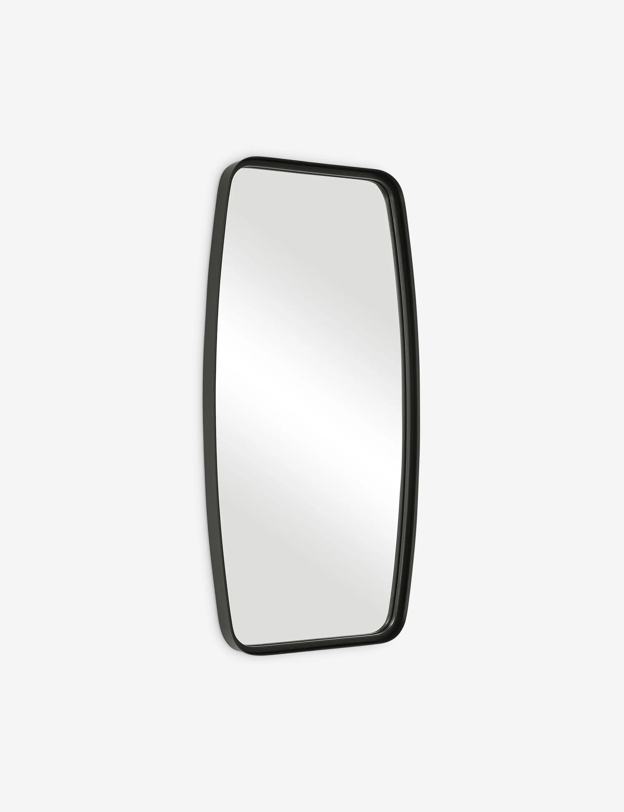 Payton Mirror