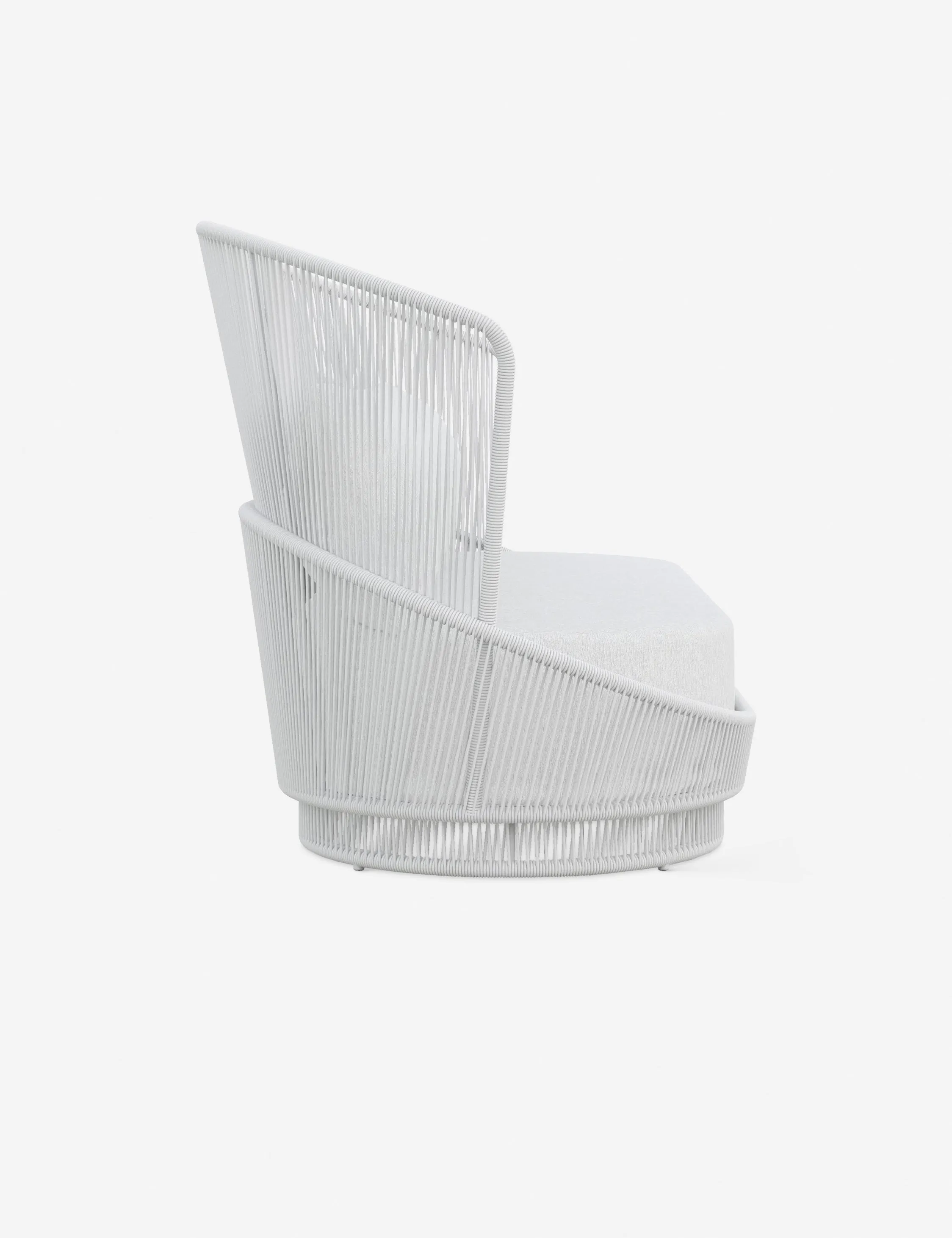 Portillo Indoor / Outdoor Sofa
