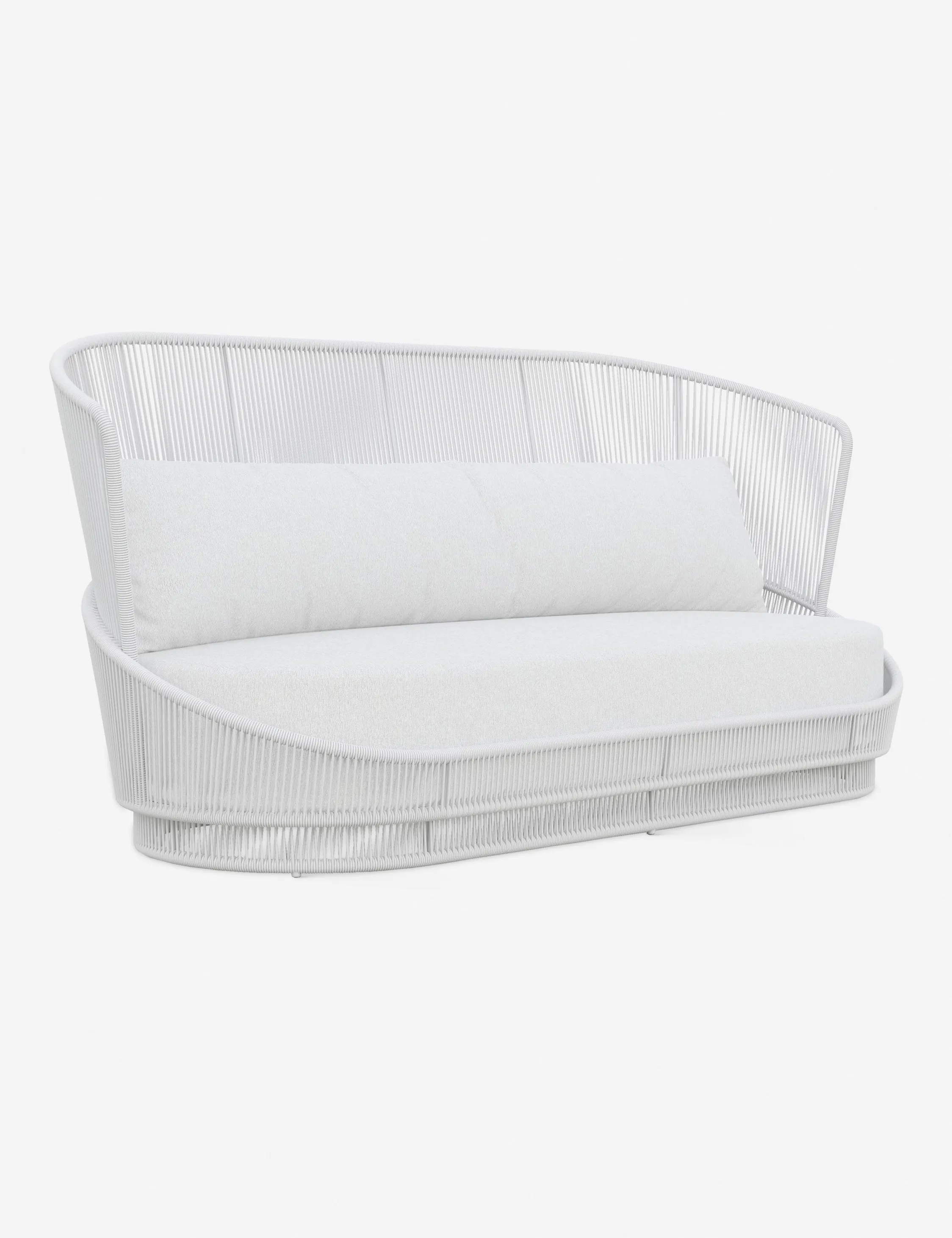 Portillo Indoor / Outdoor Sofa
