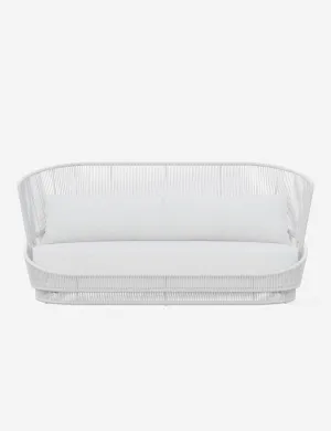 Portillo Indoor / Outdoor Sofa