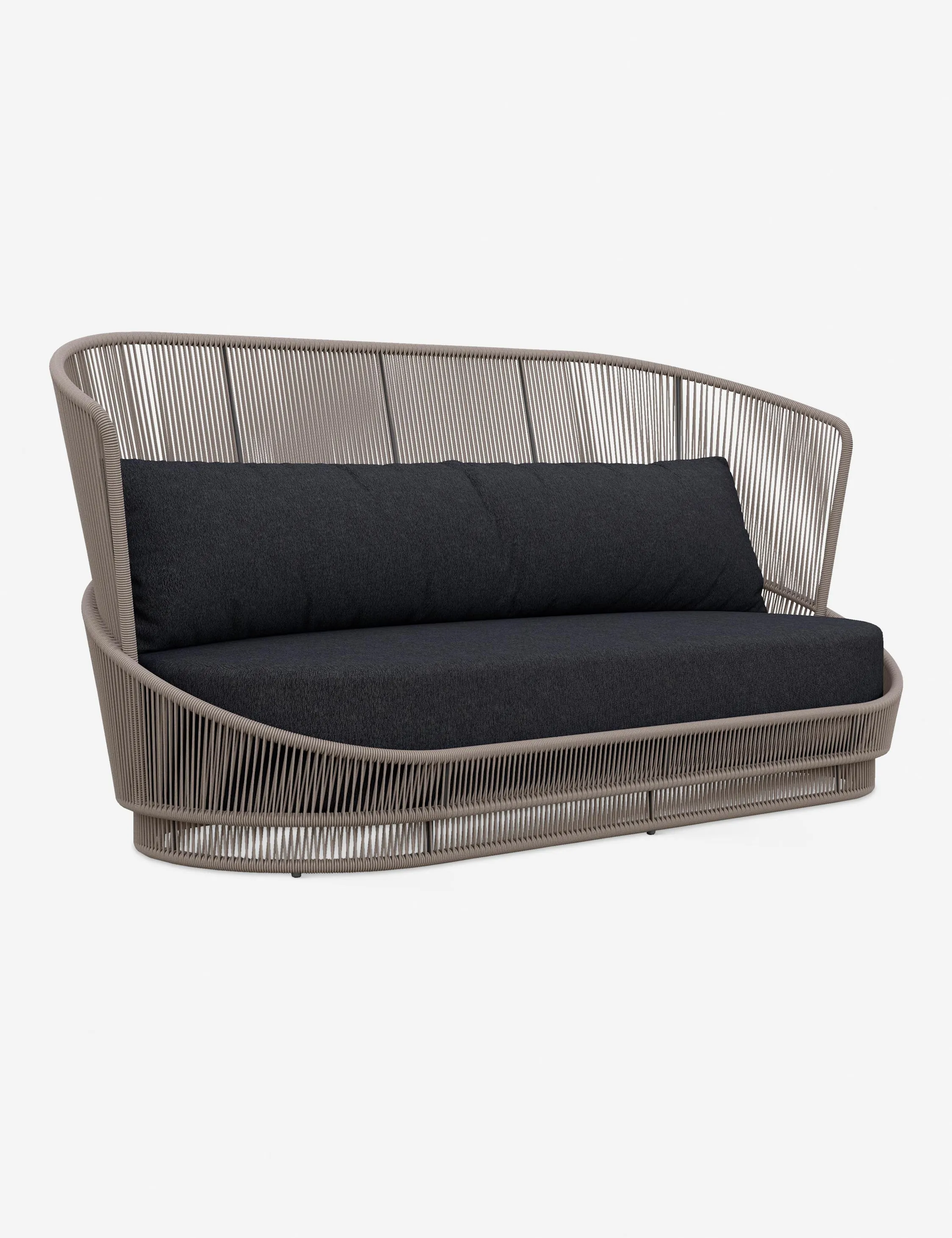 Portillo Indoor / Outdoor Sofa