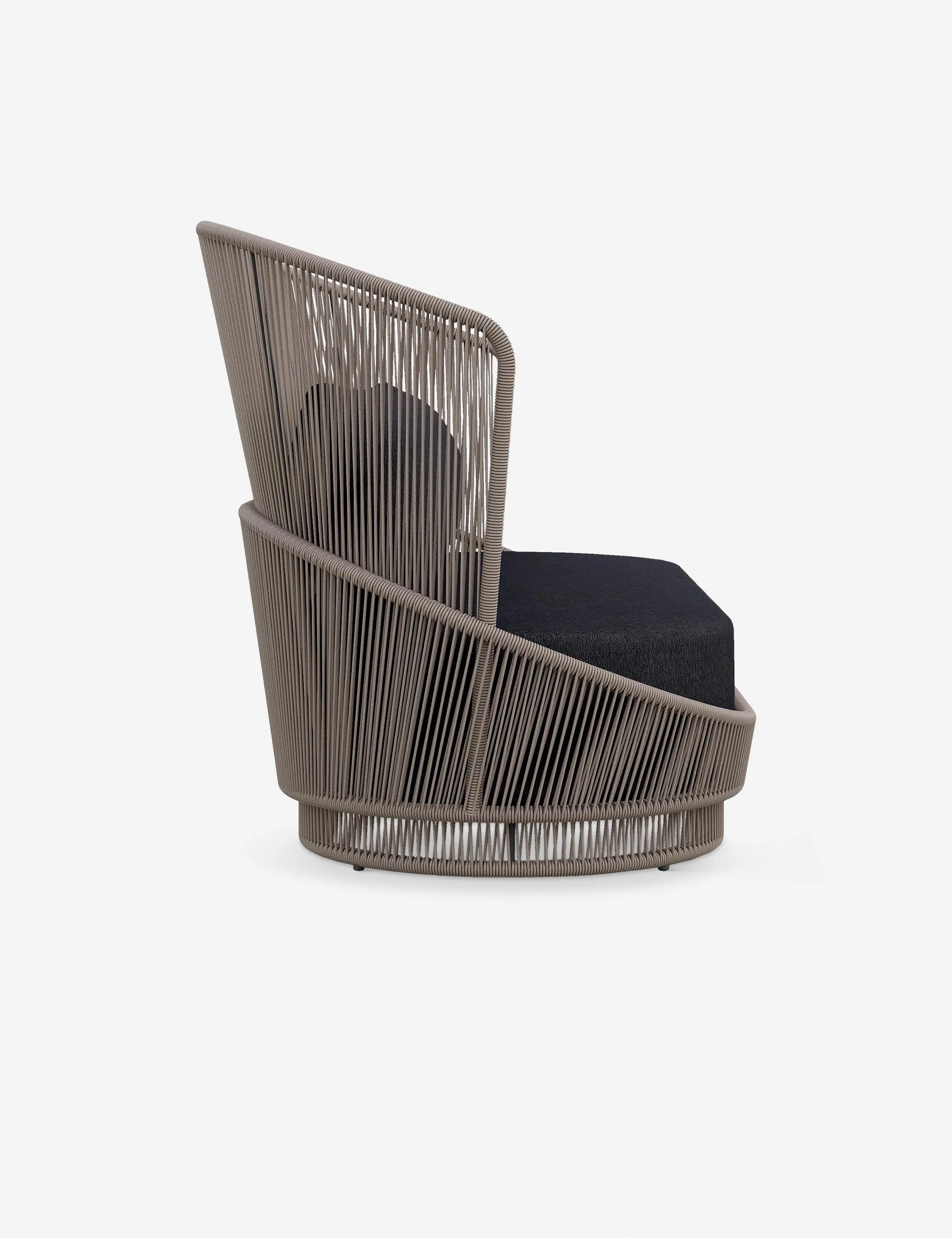 Portillo Indoor / Outdoor Sofa