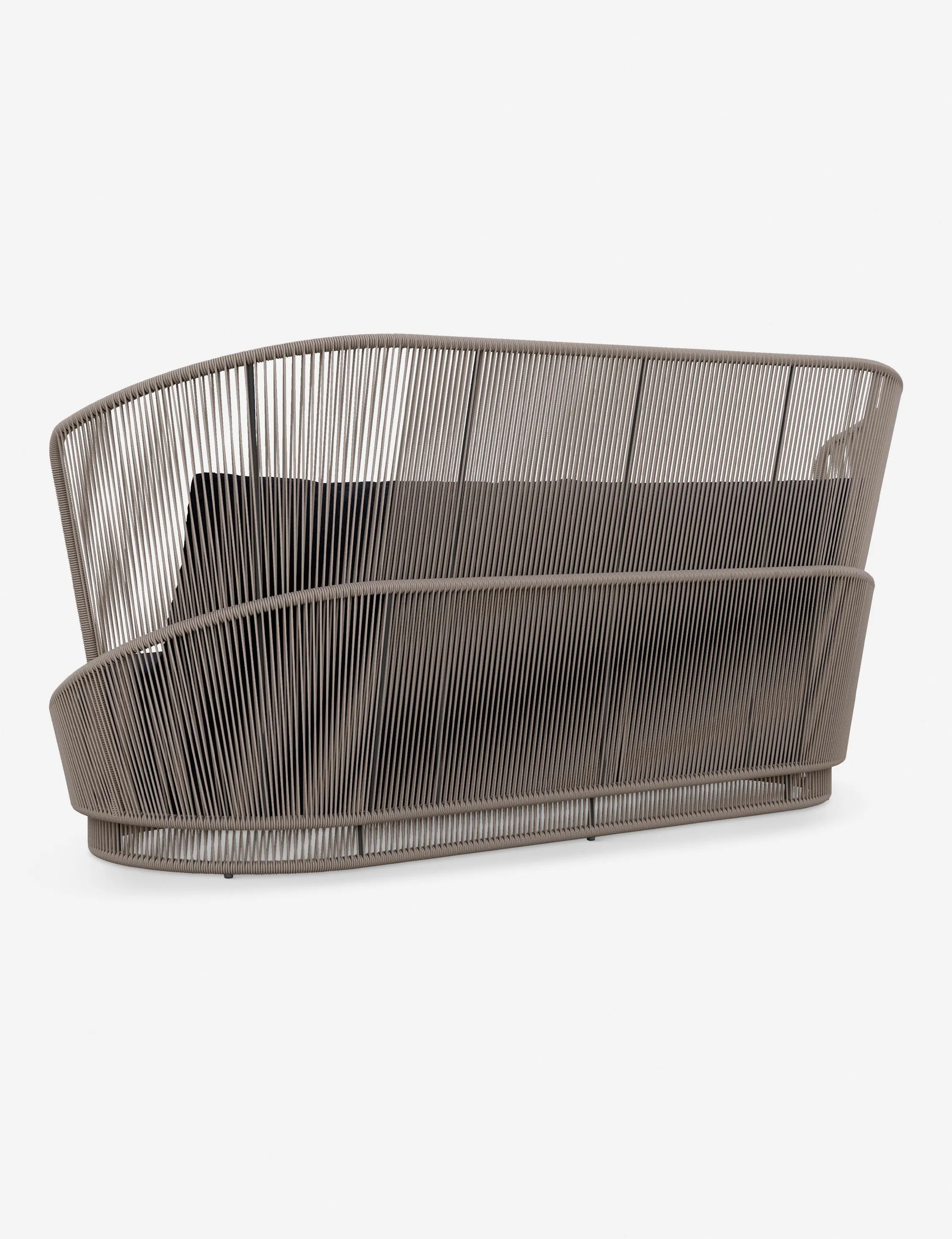 Portillo Indoor / Outdoor Sofa