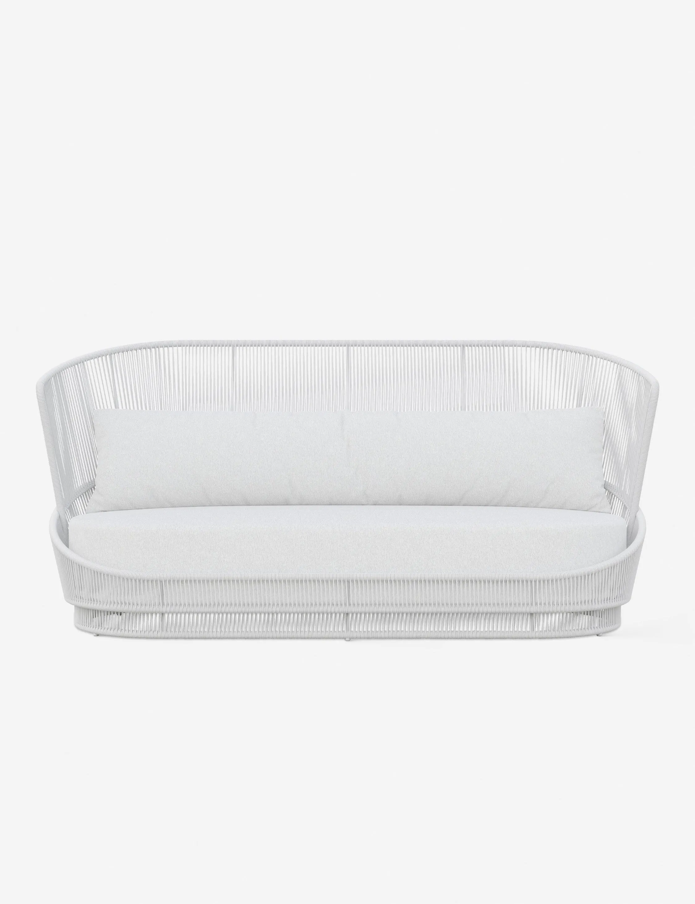 Portillo Indoor / Outdoor Sofa