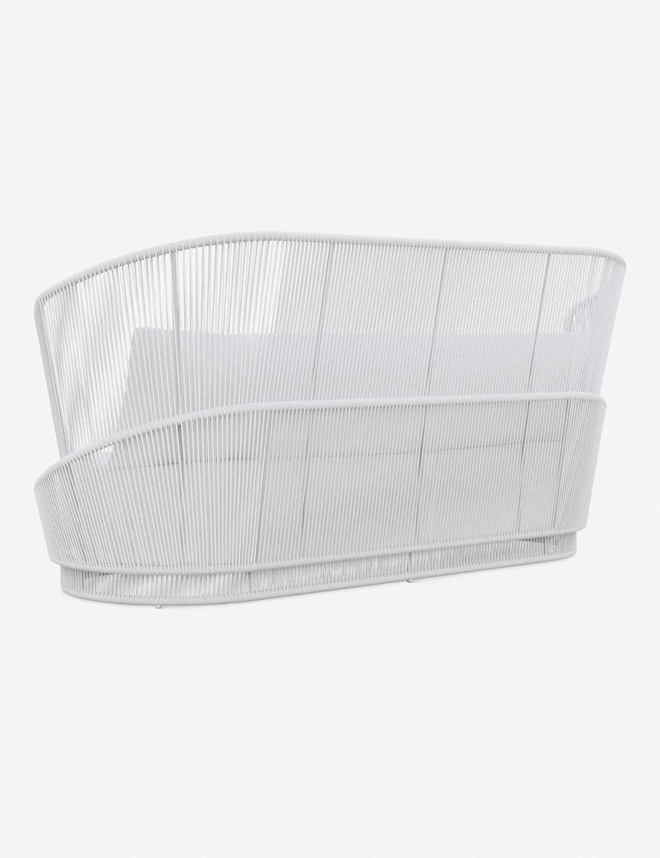 Portillo Indoor / Outdoor Sofa