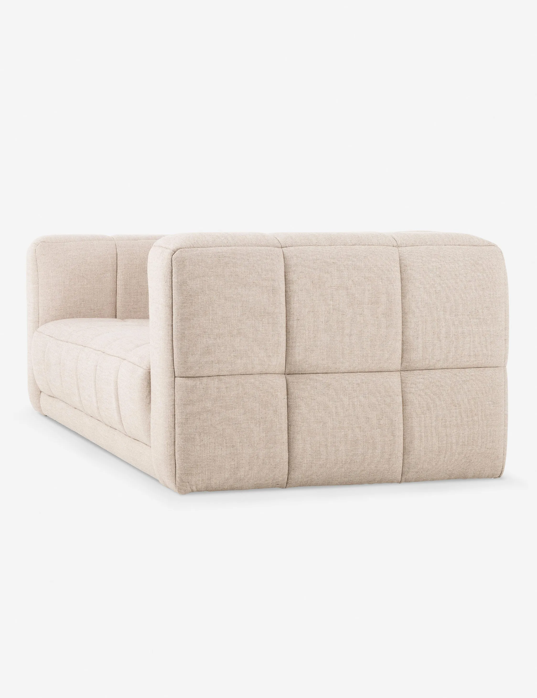 Reagan Sofa