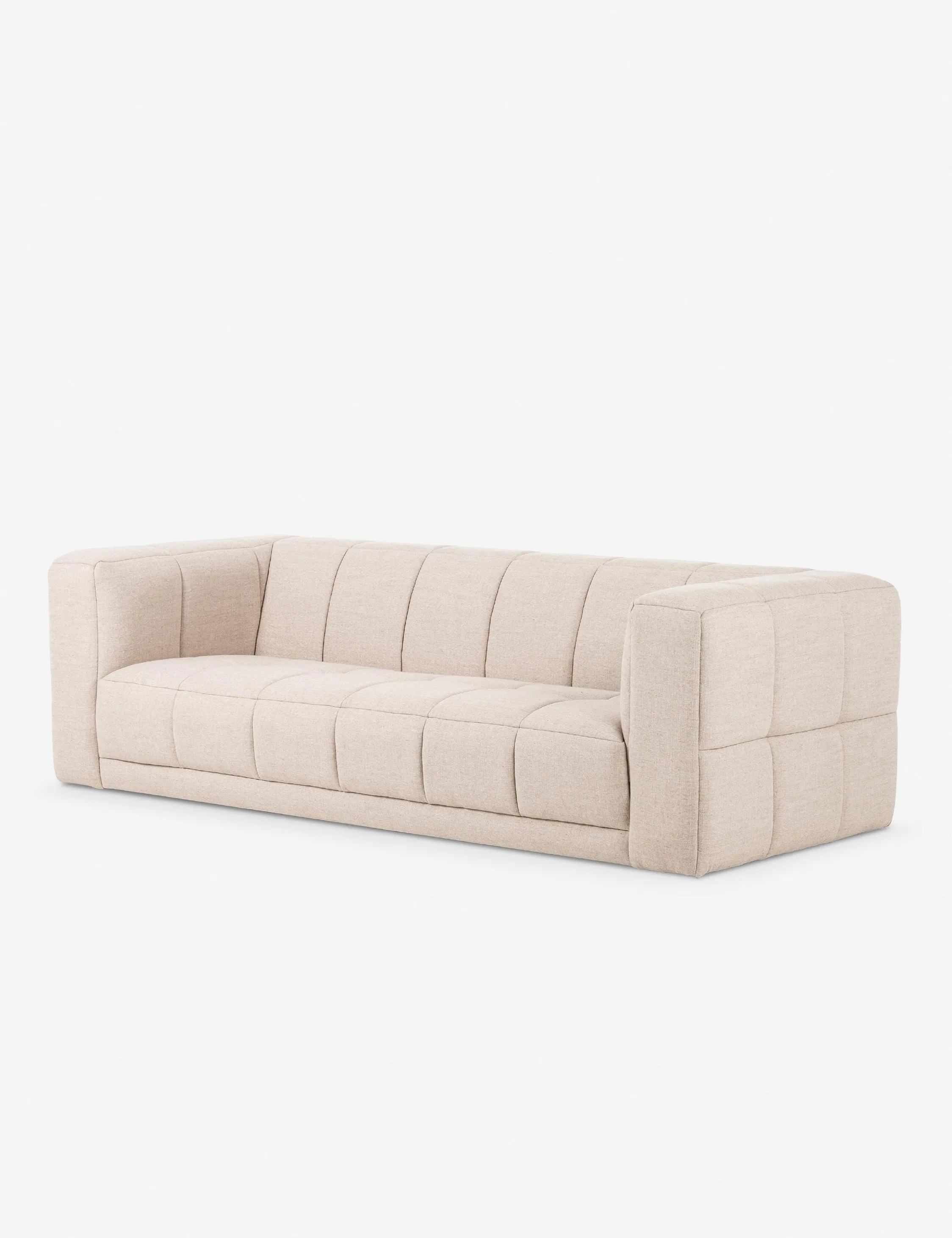 Reagan Sofa