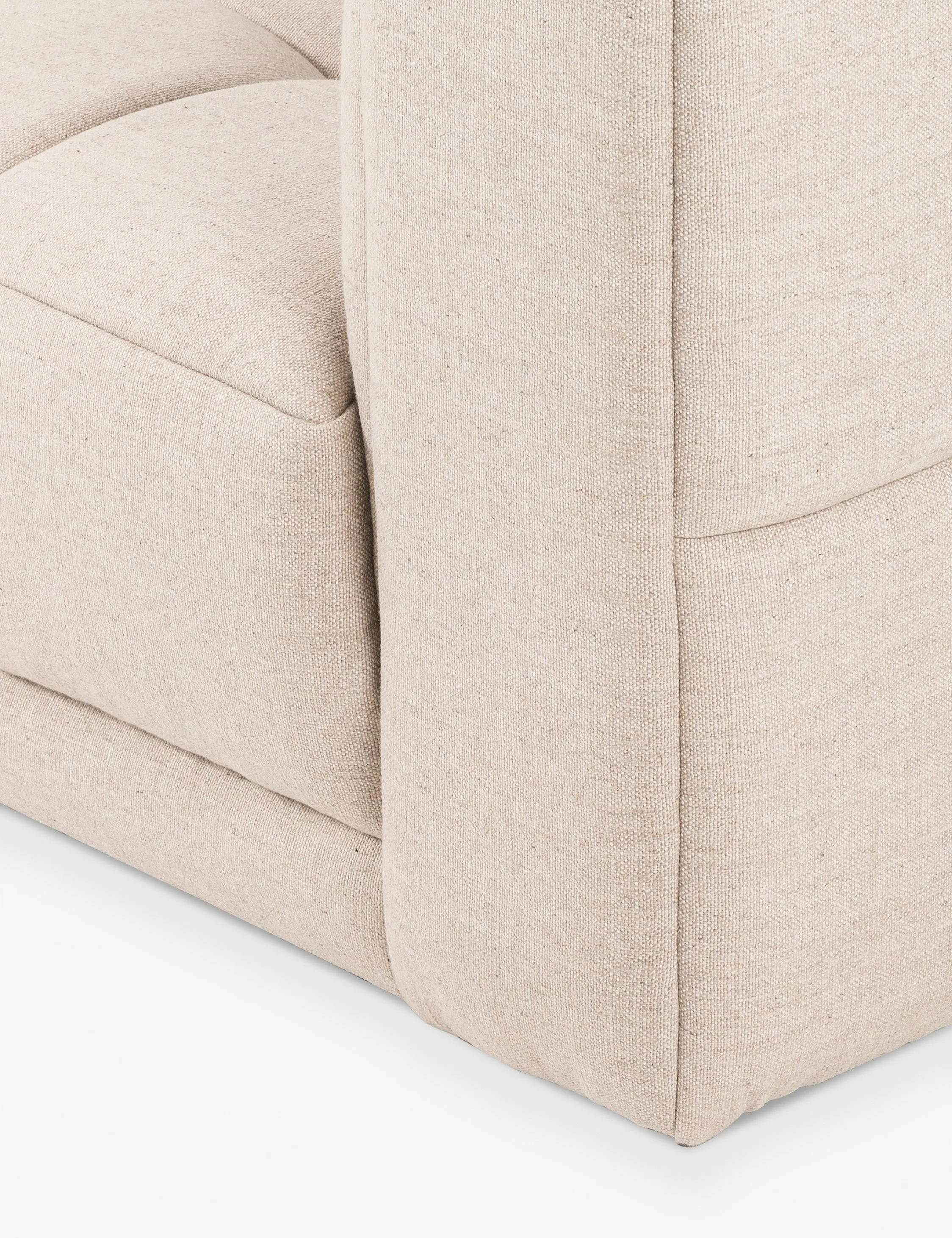 Reagan Sofa