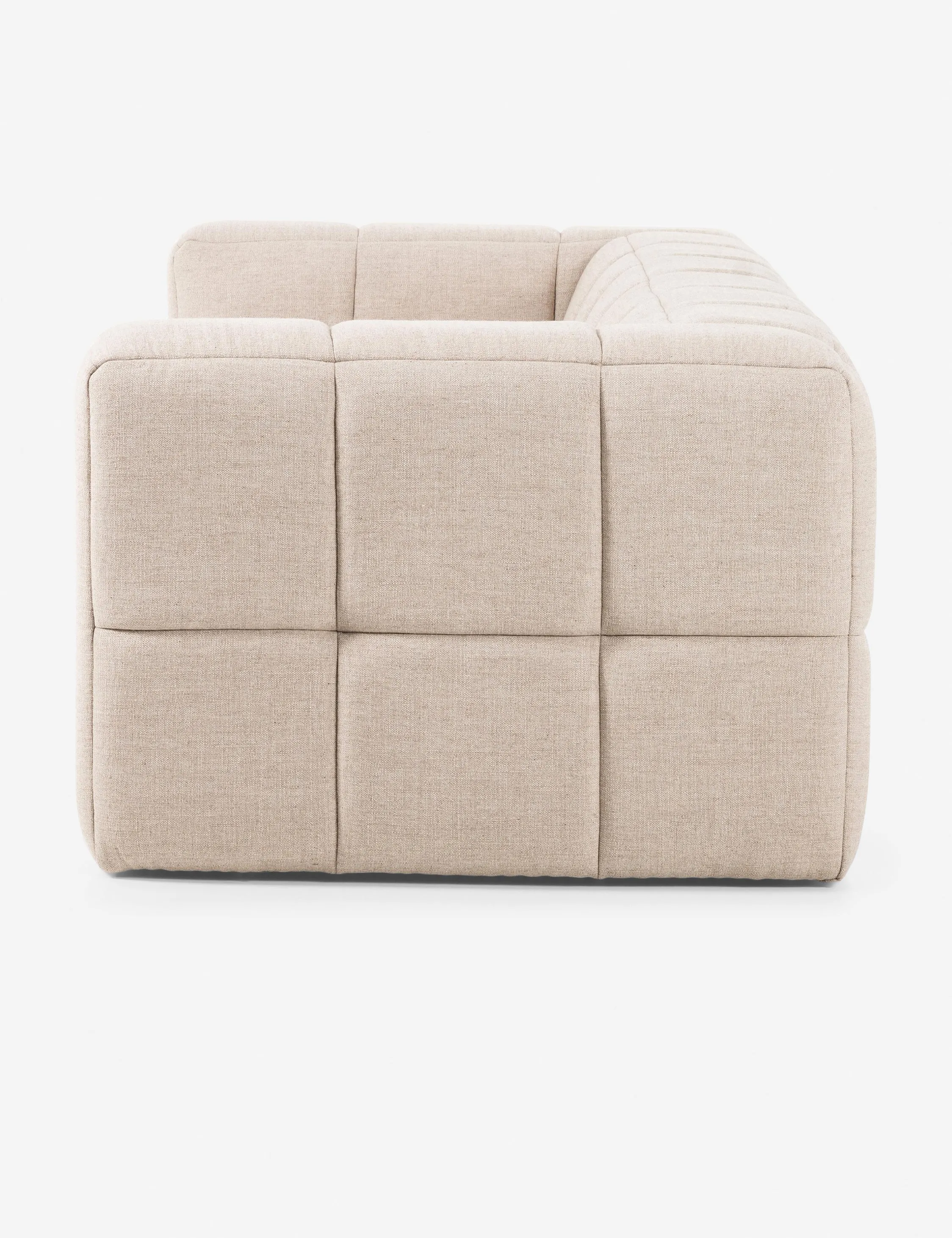 Reagan Sofa