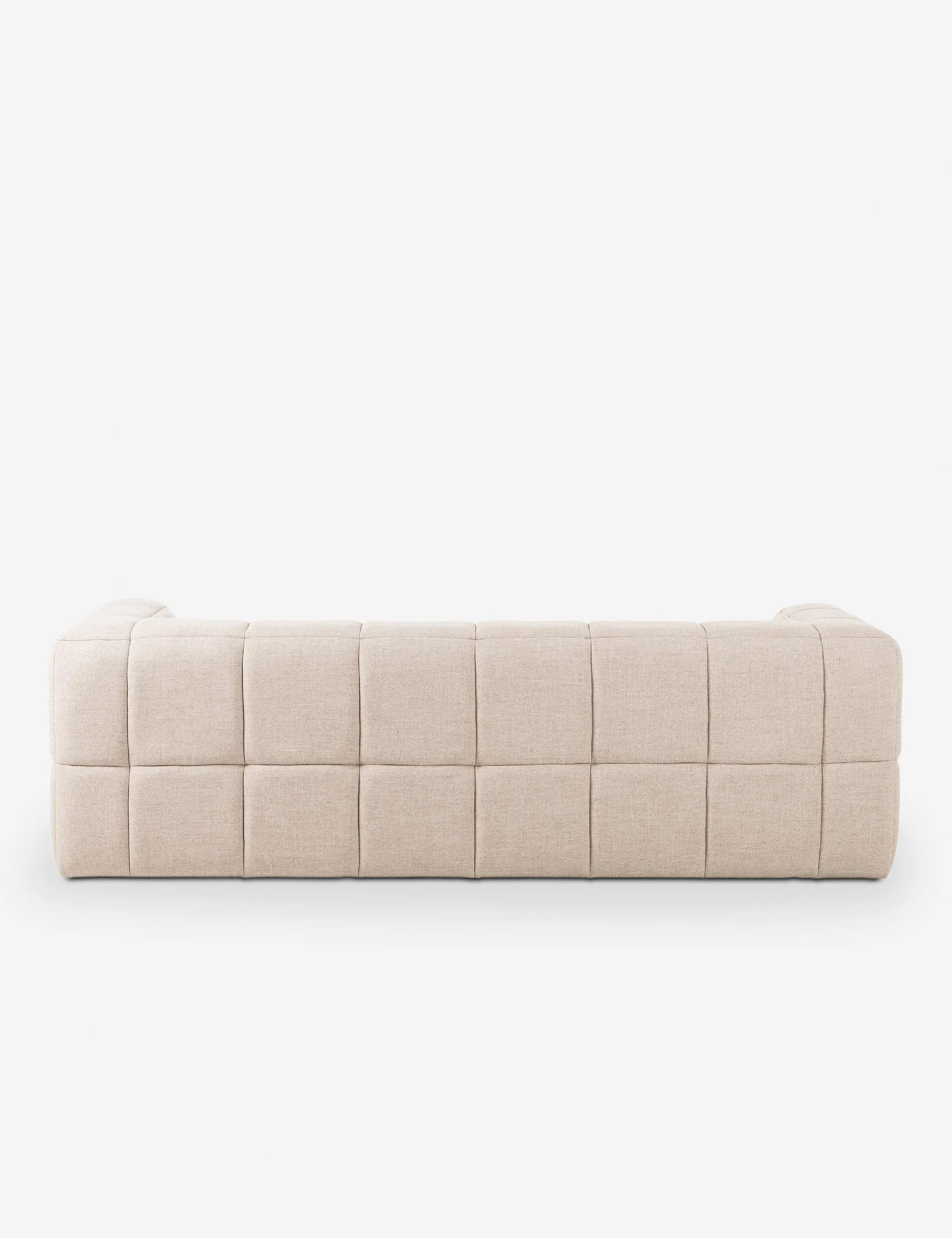 Reagan Sofa