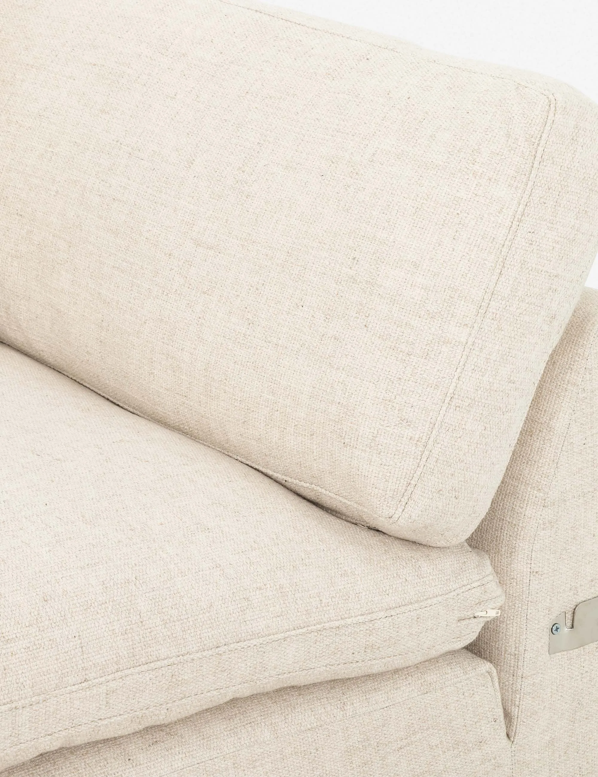 Rita Sectional Sofa