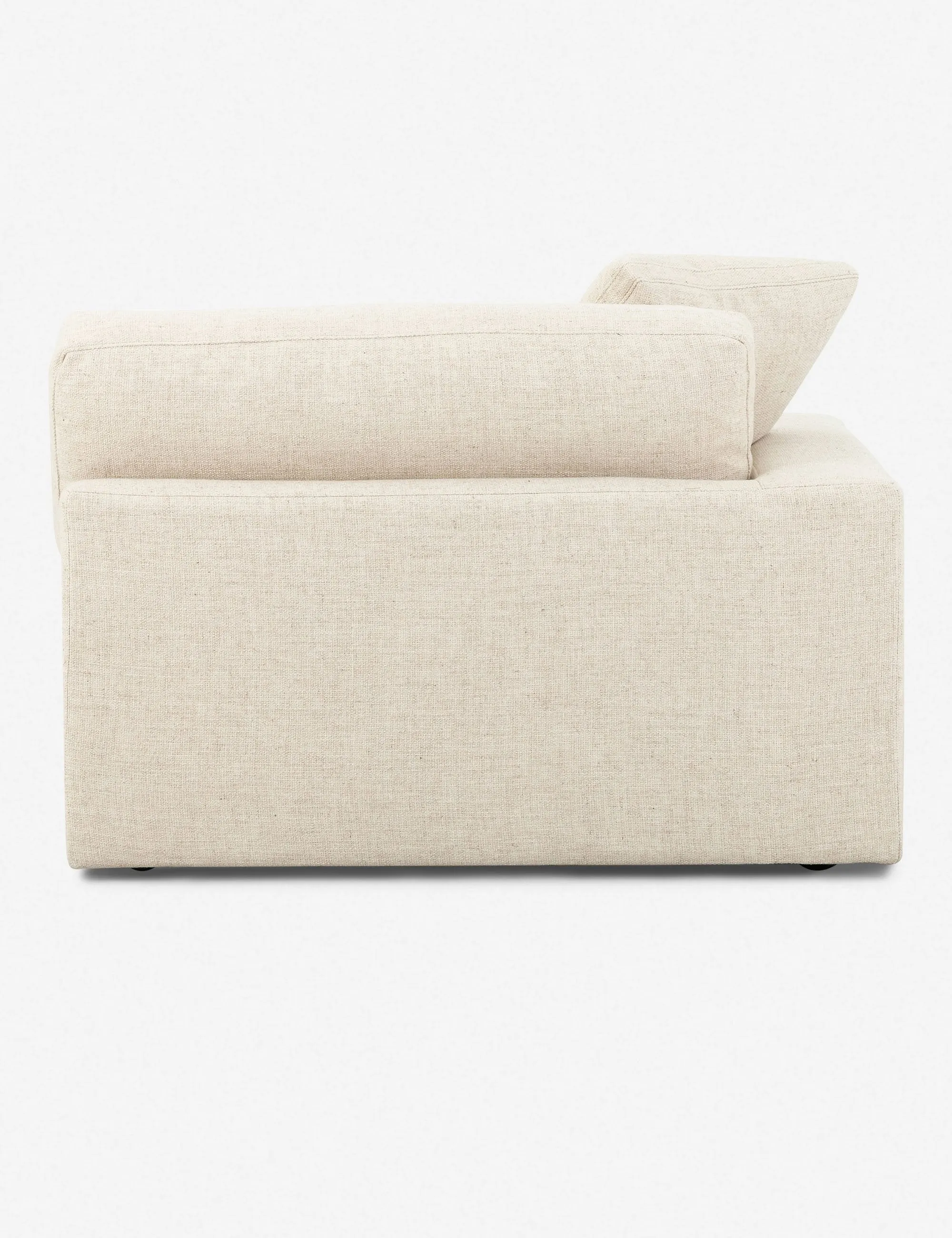 Rita Sectional Sofa