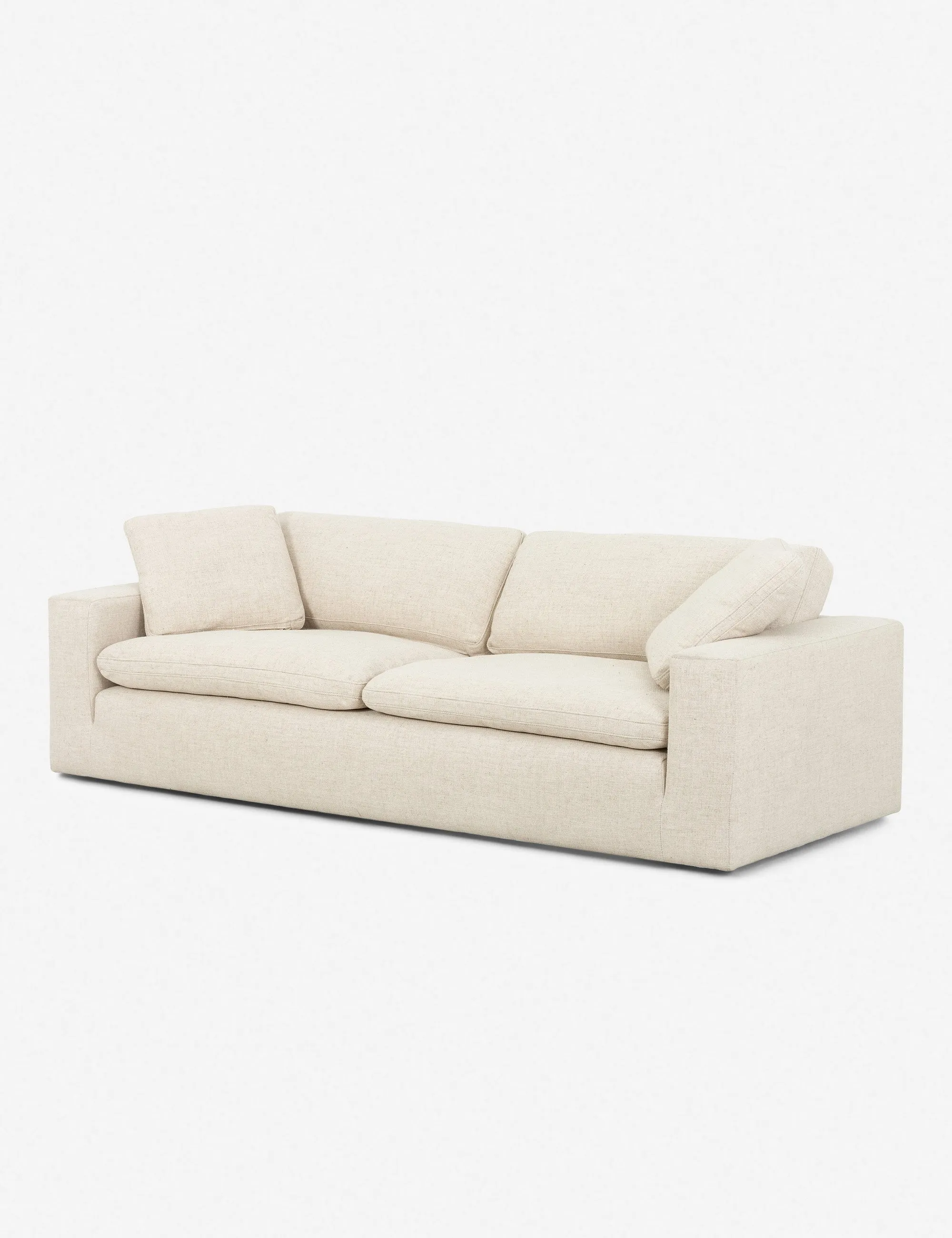 Rita Sofa