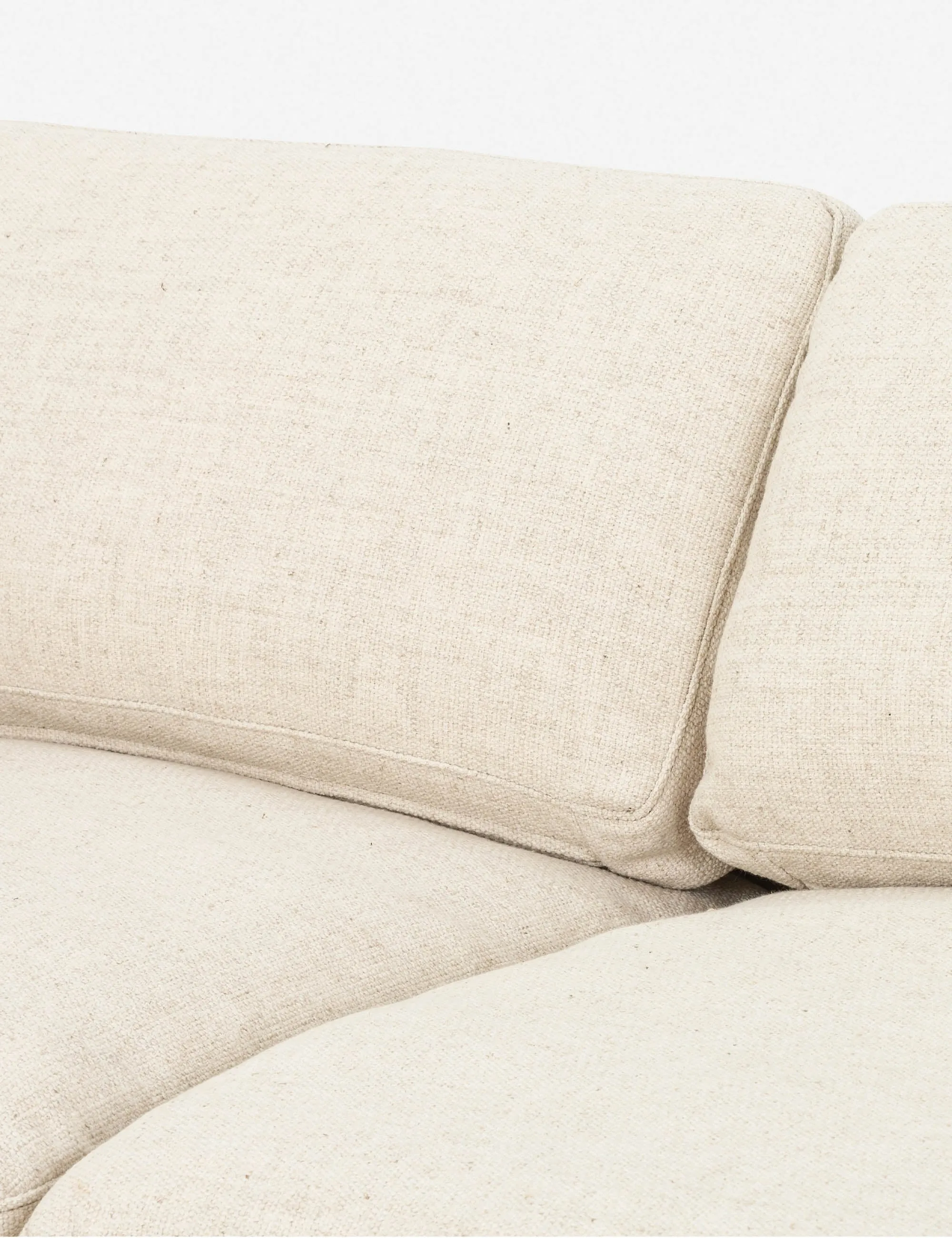 Rita Sofa