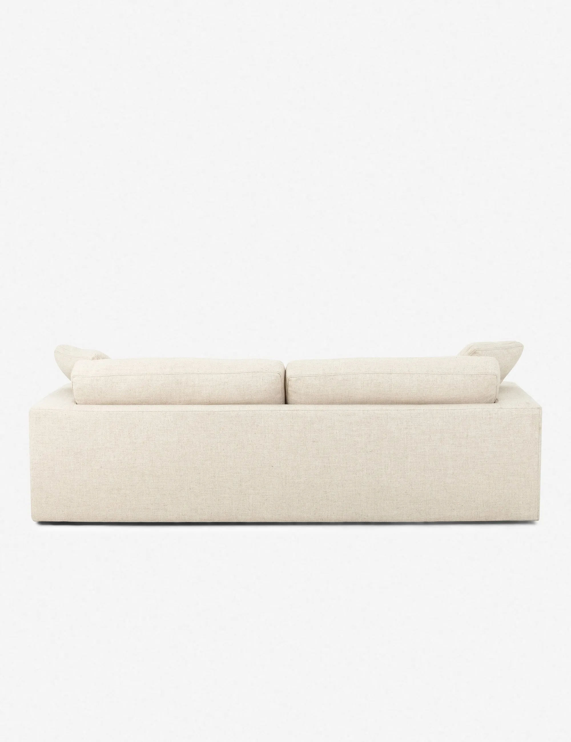 Rita Sofa