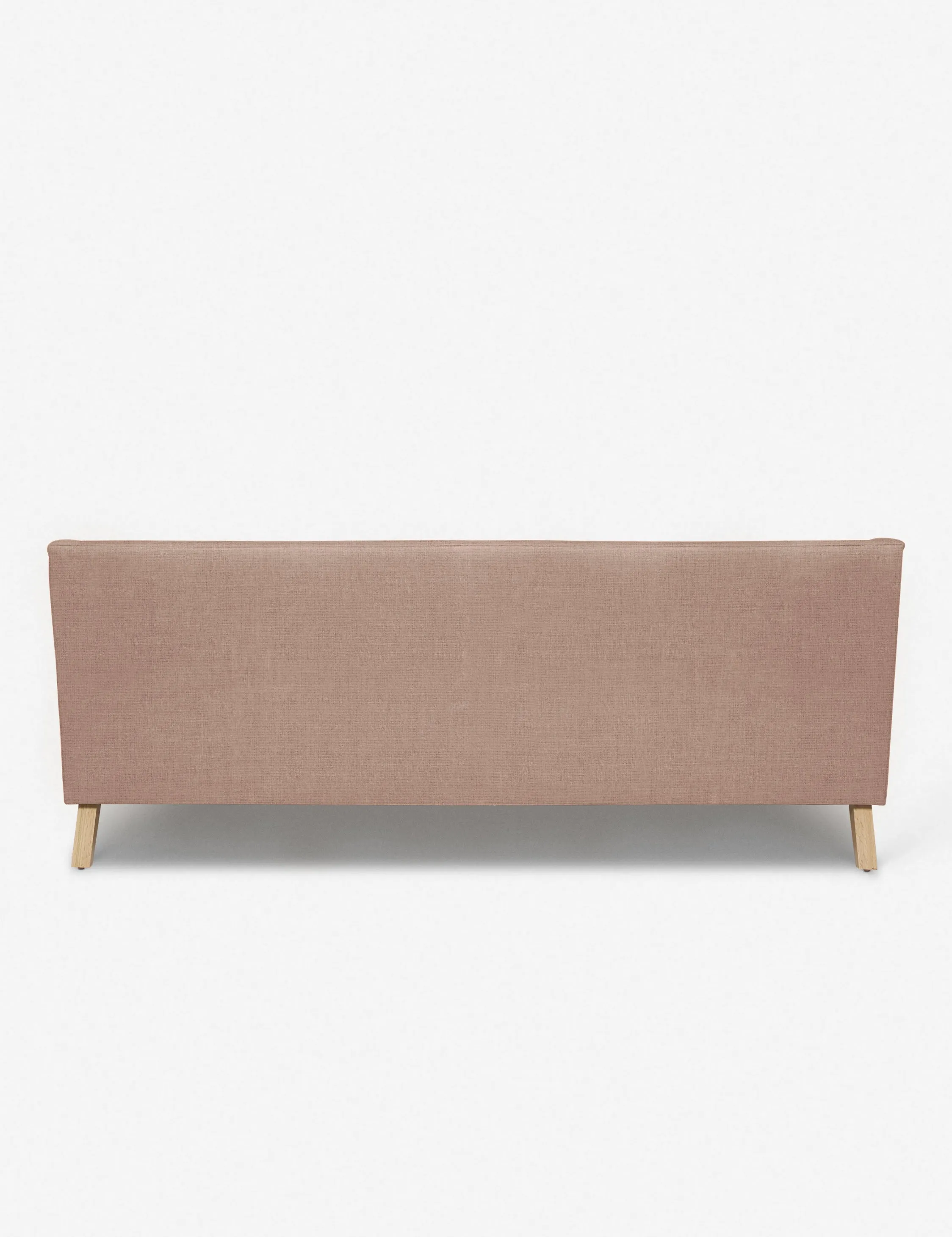 Rivington Sofa by Ginny Macdonald