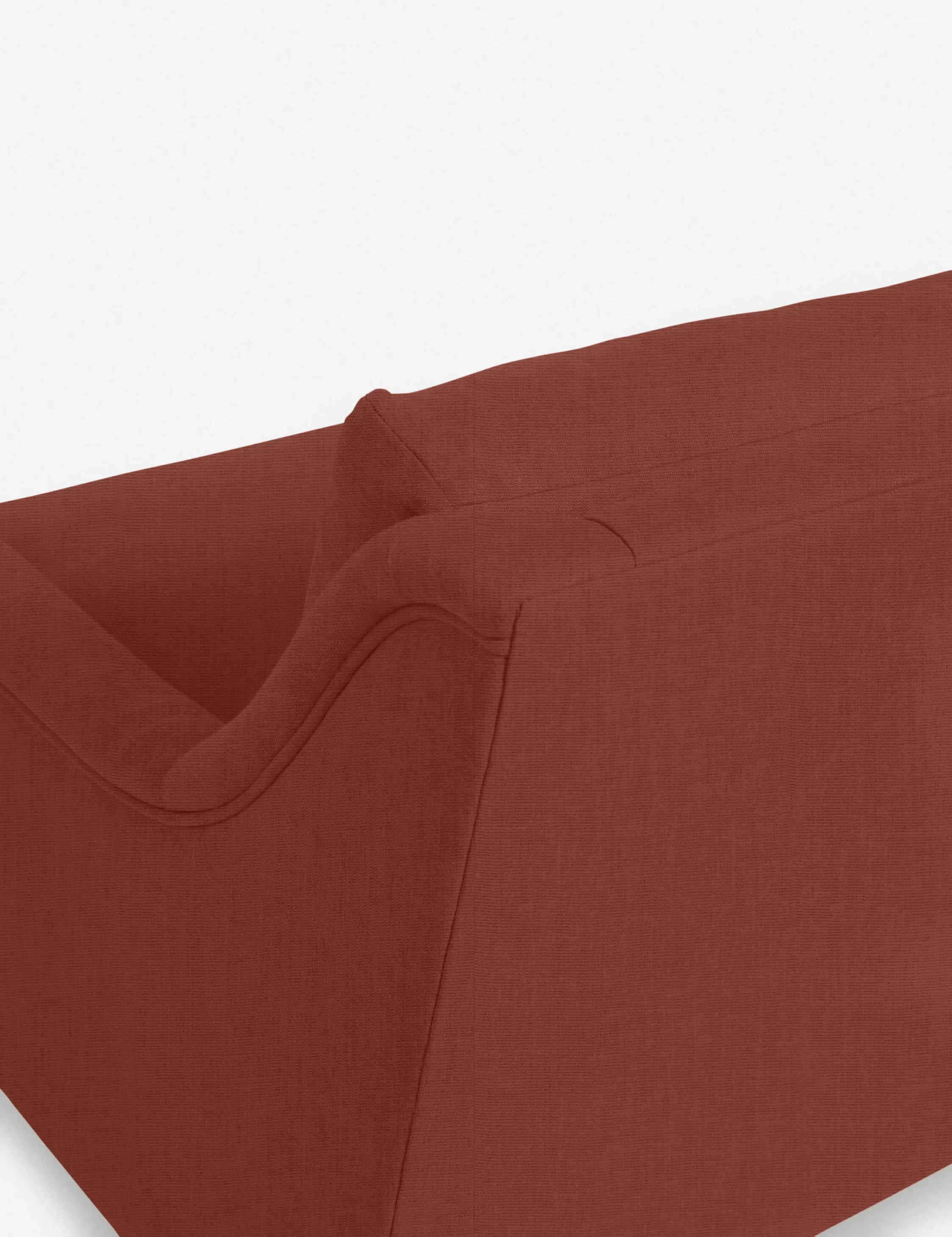 Rivington Sofa by Ginny Macdonald