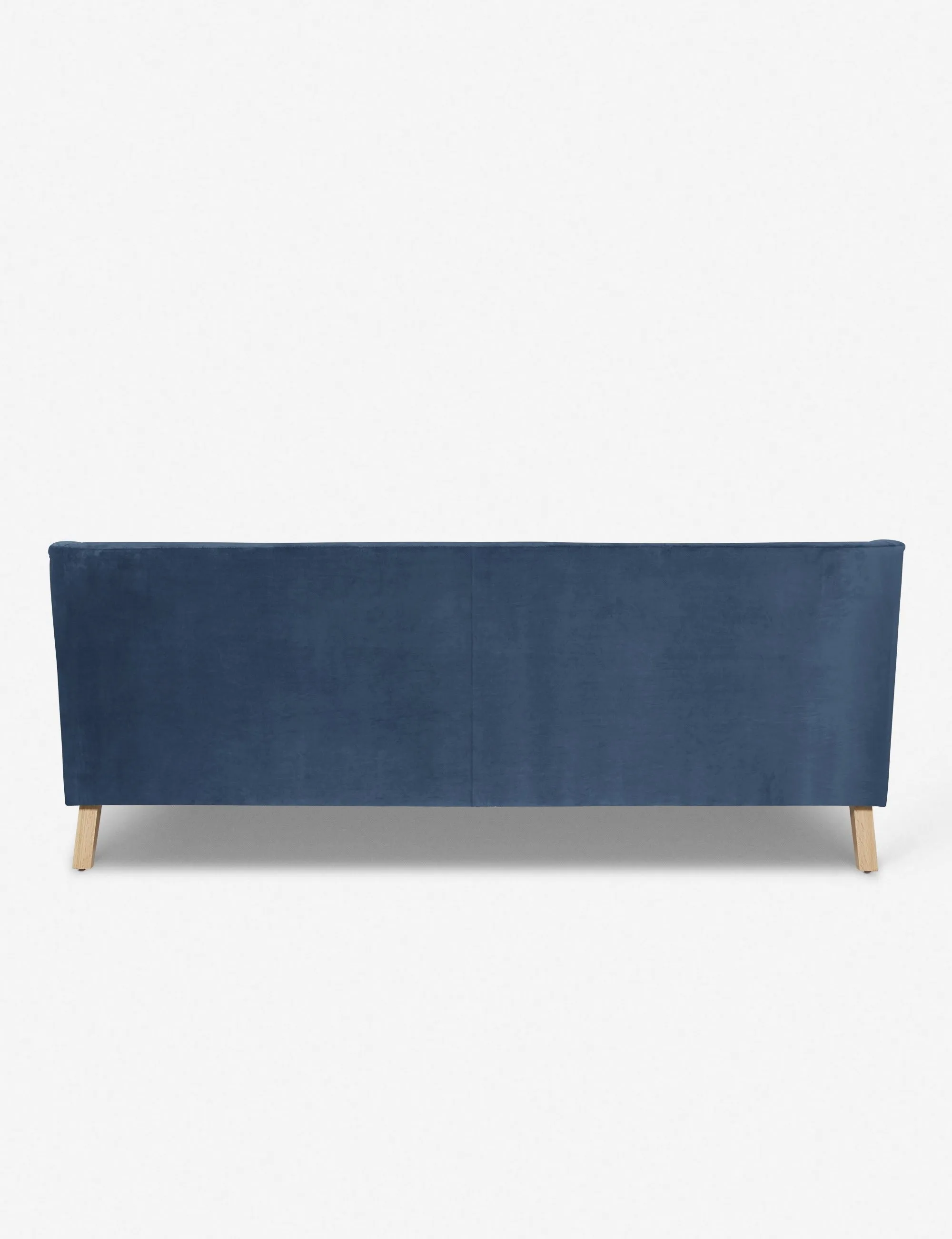 Rivington Sofa by Ginny Macdonald