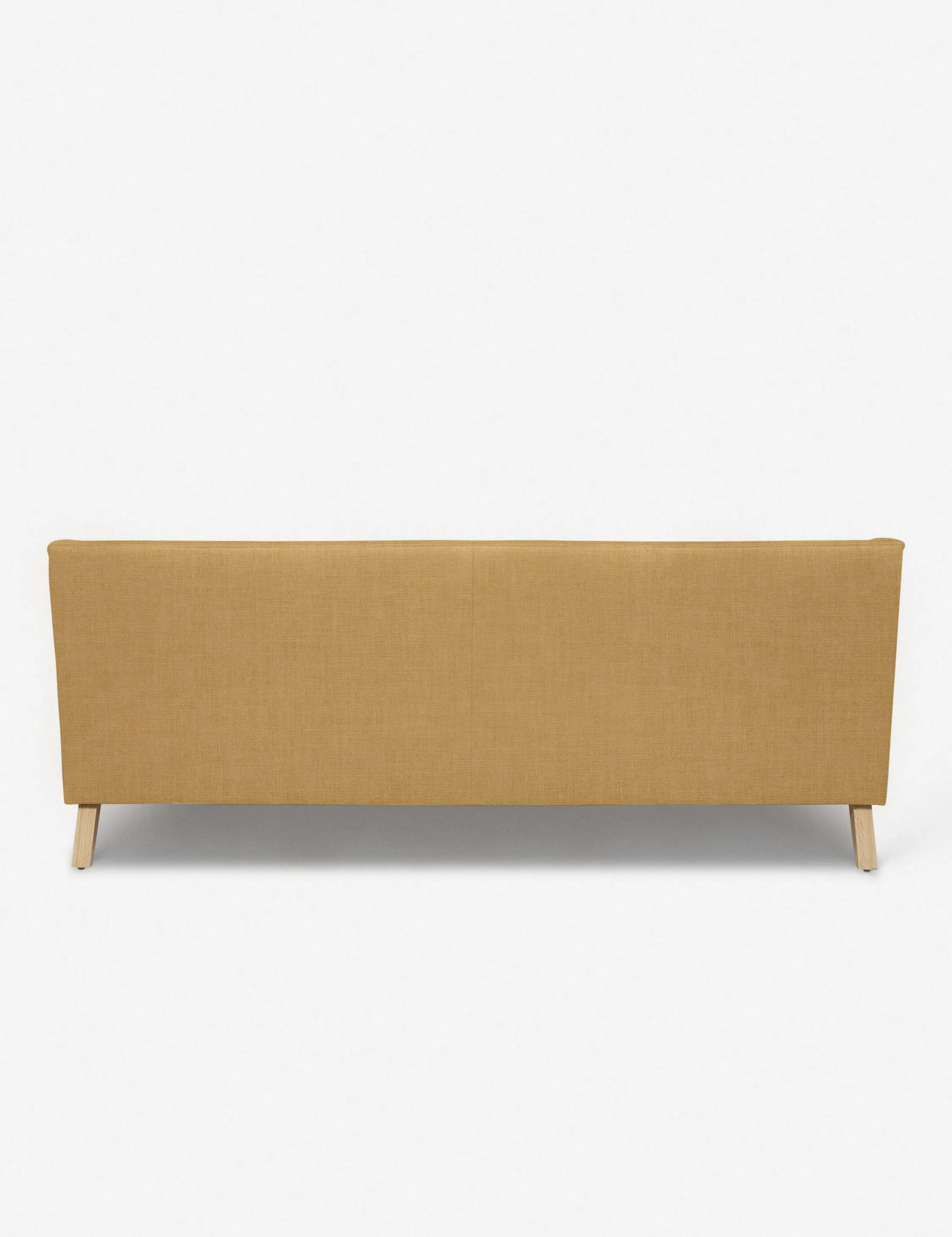 Rivington Sofa by Ginny Macdonald
