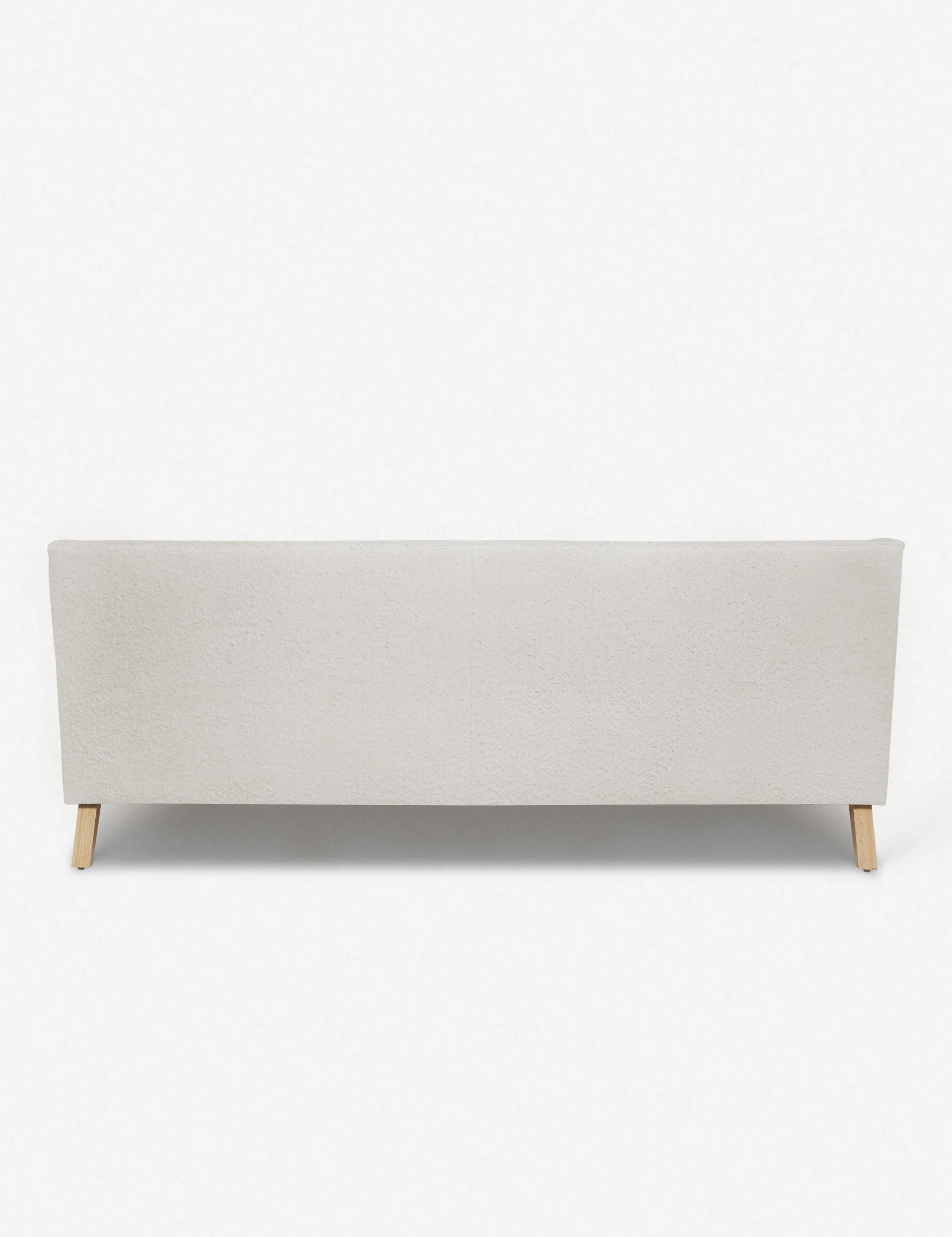 Rivington Sofa by Ginny Macdonald