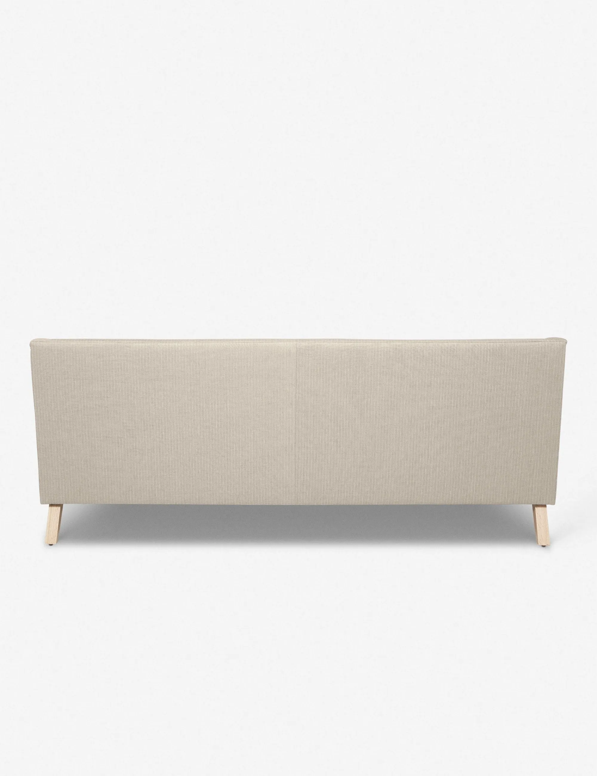 Rivington Sofa by Ginny Macdonald