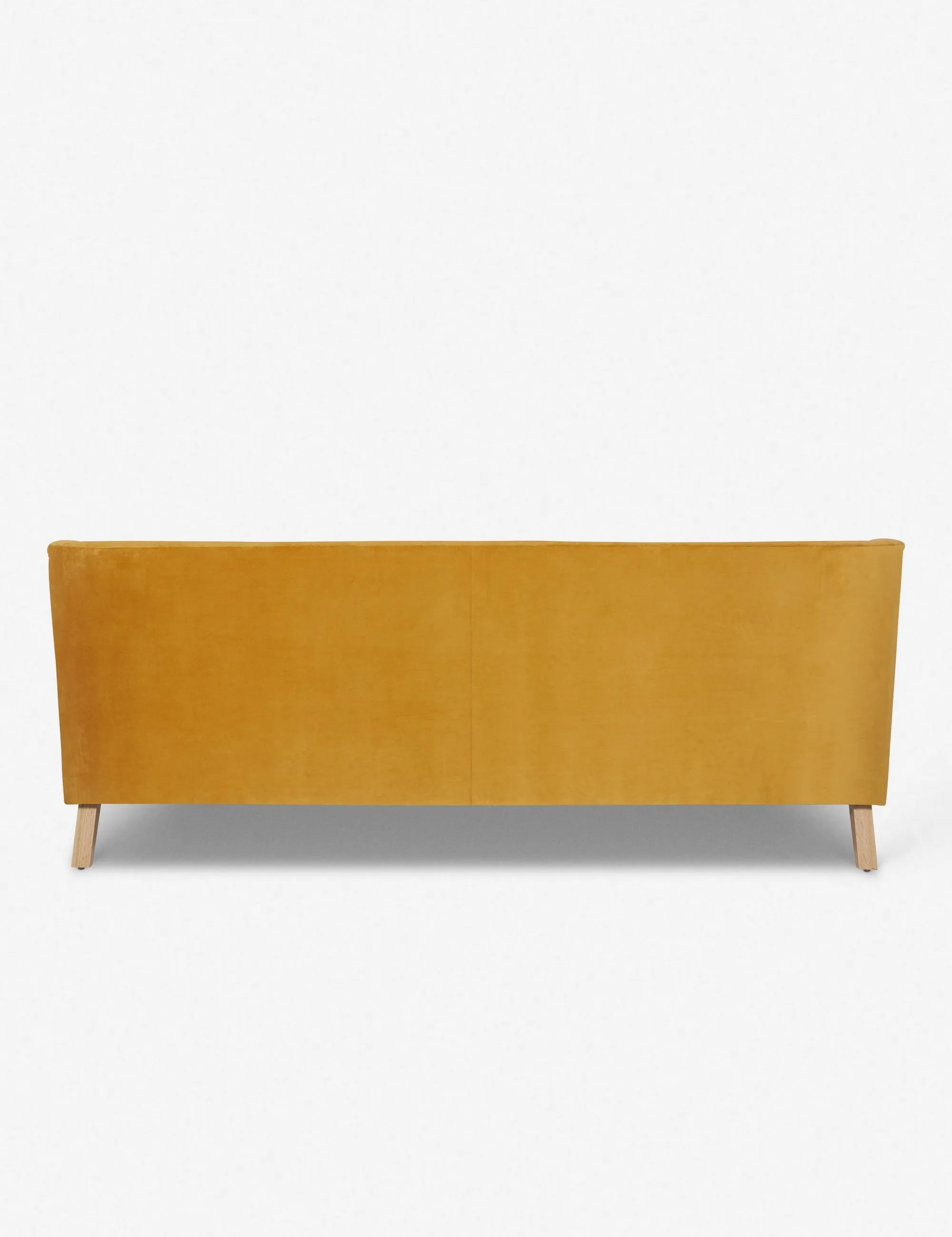 Rivington Sofa by Ginny Macdonald