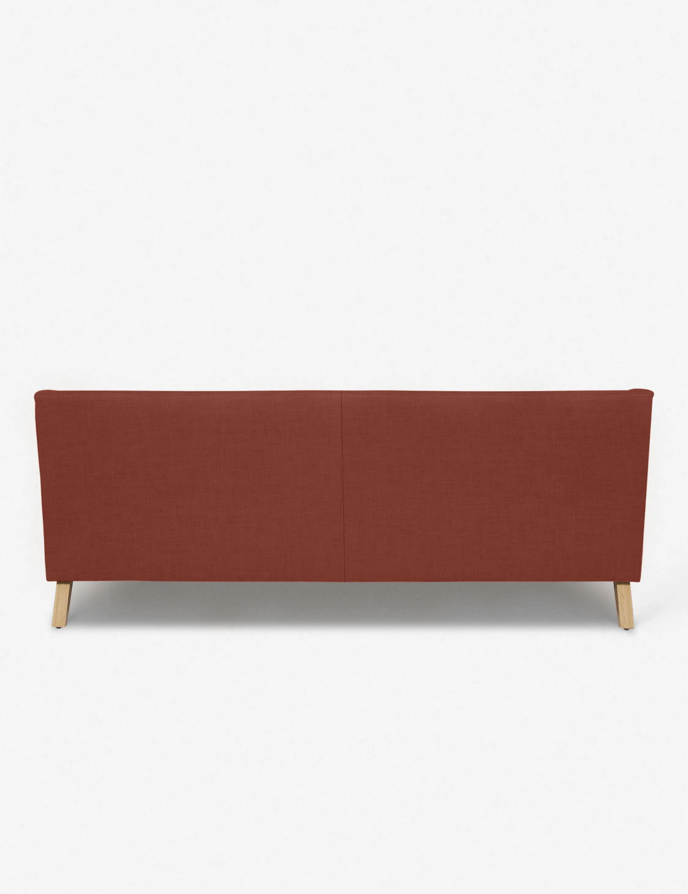 Rivington Sofa by Ginny Macdonald