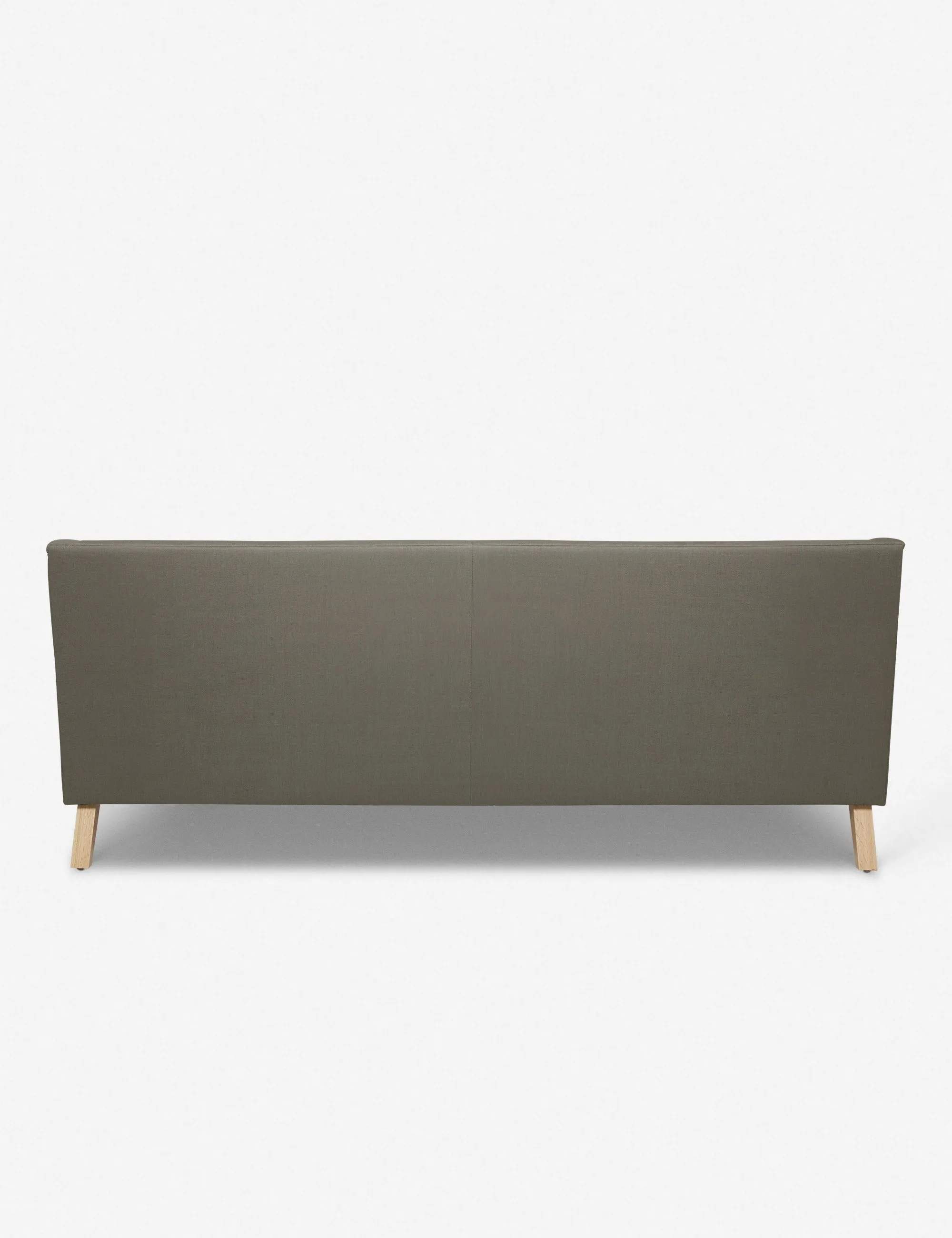 Rivington Sofa by Ginny Macdonald