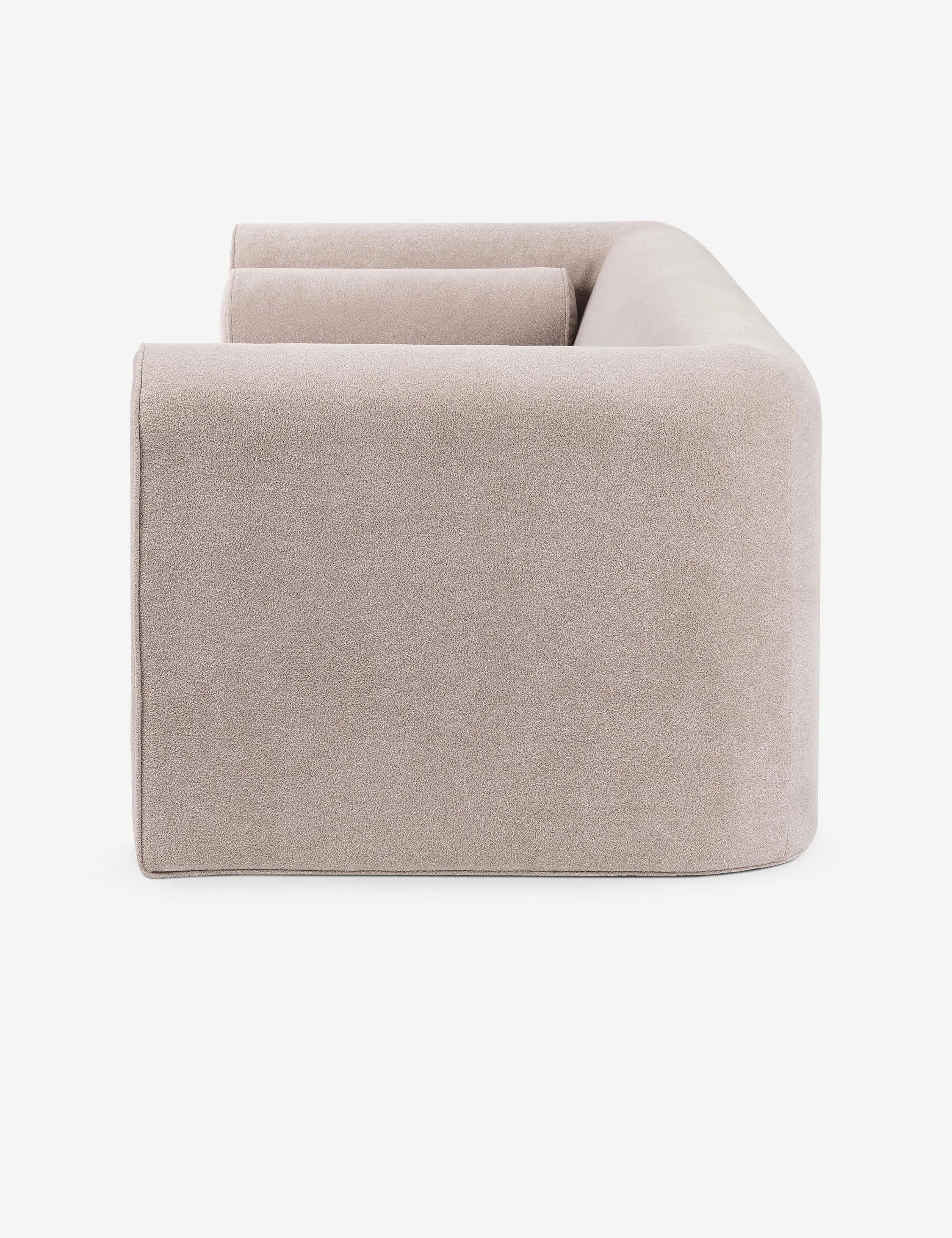 Rowe Sofa