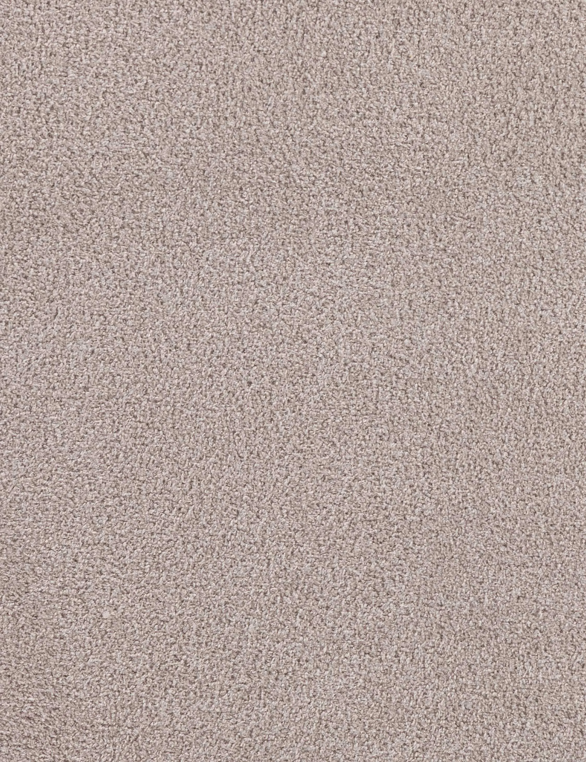 Rowe Sofa