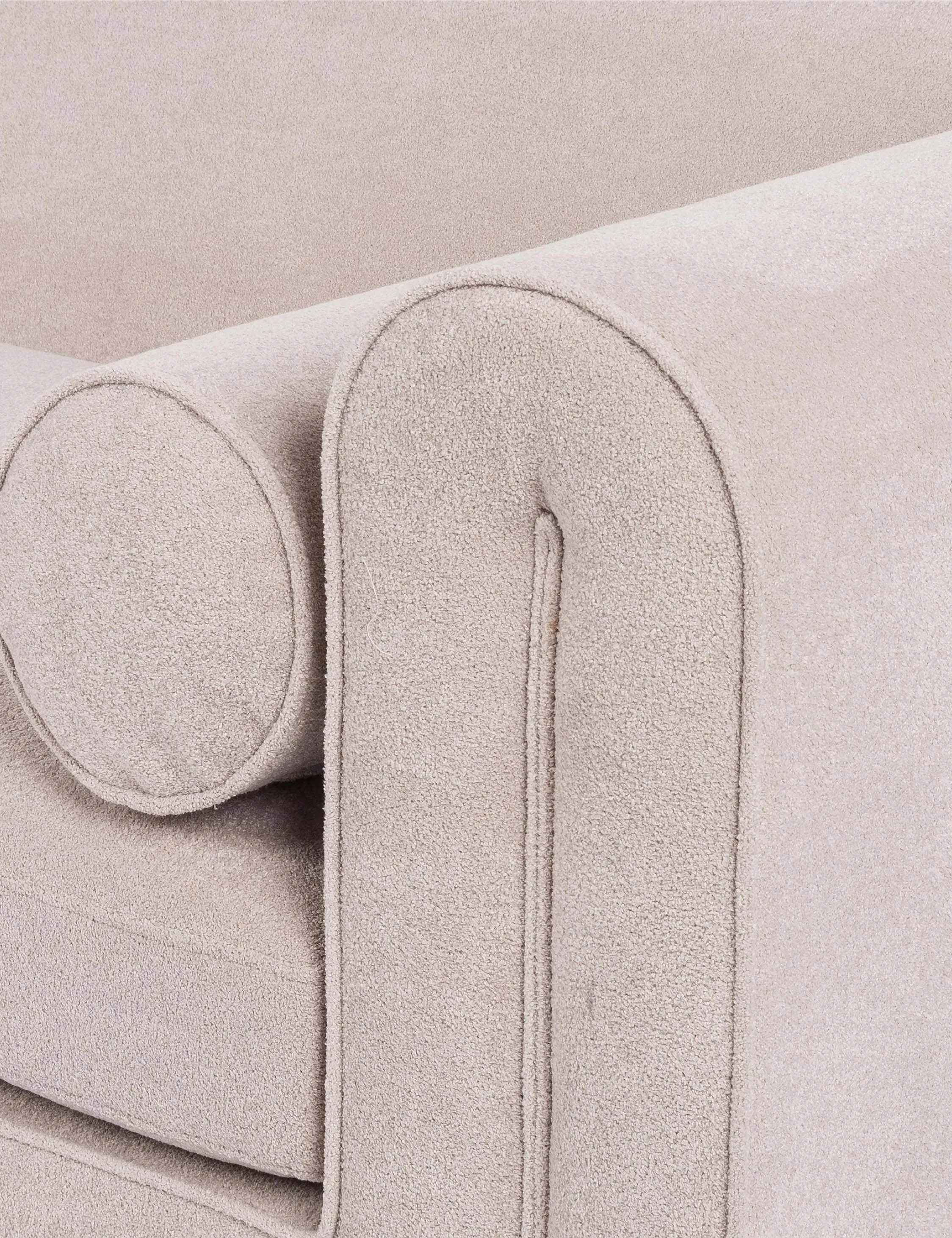 Rowe Sofa